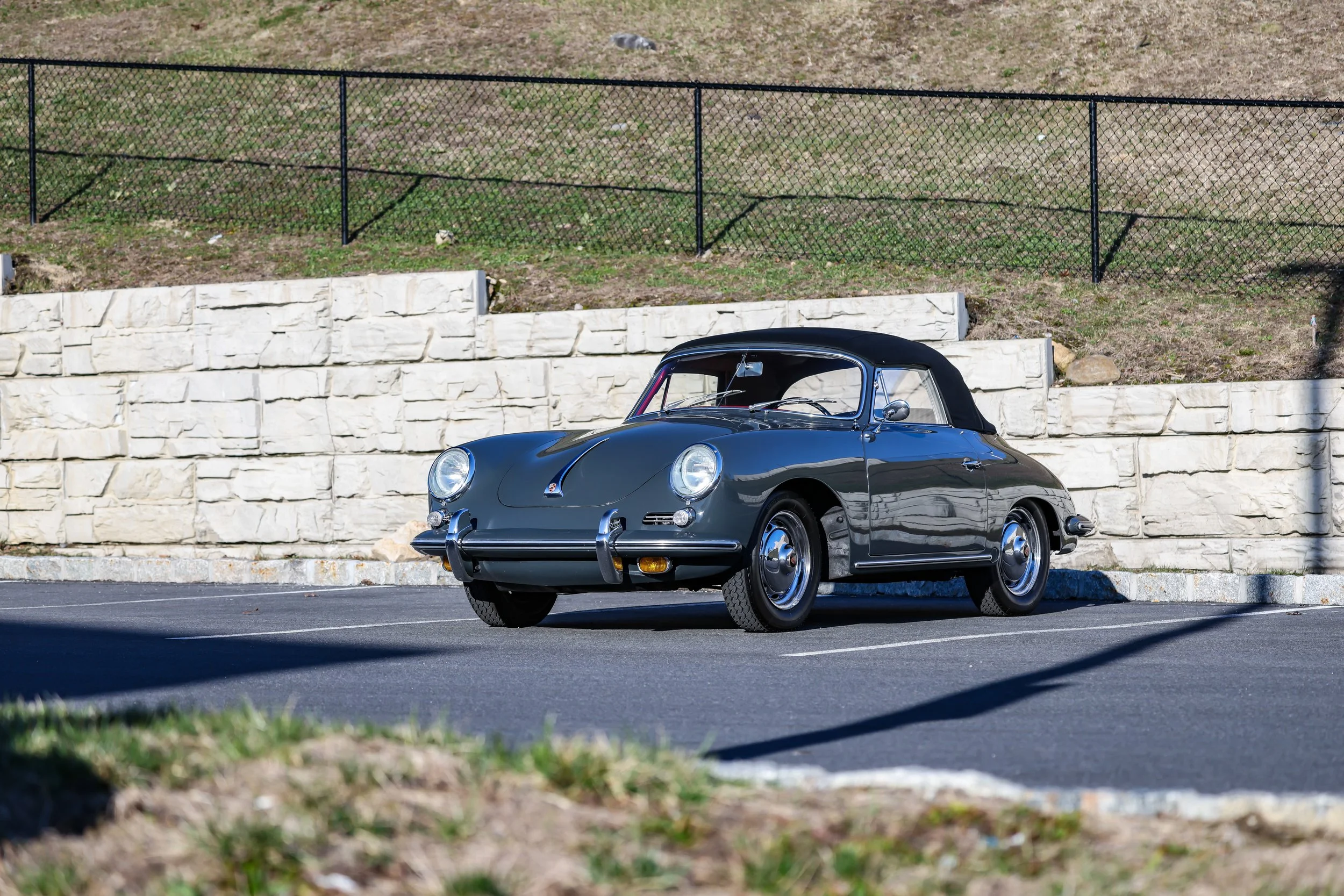Porsche 356 (3).jpg (Copy) (Copy)