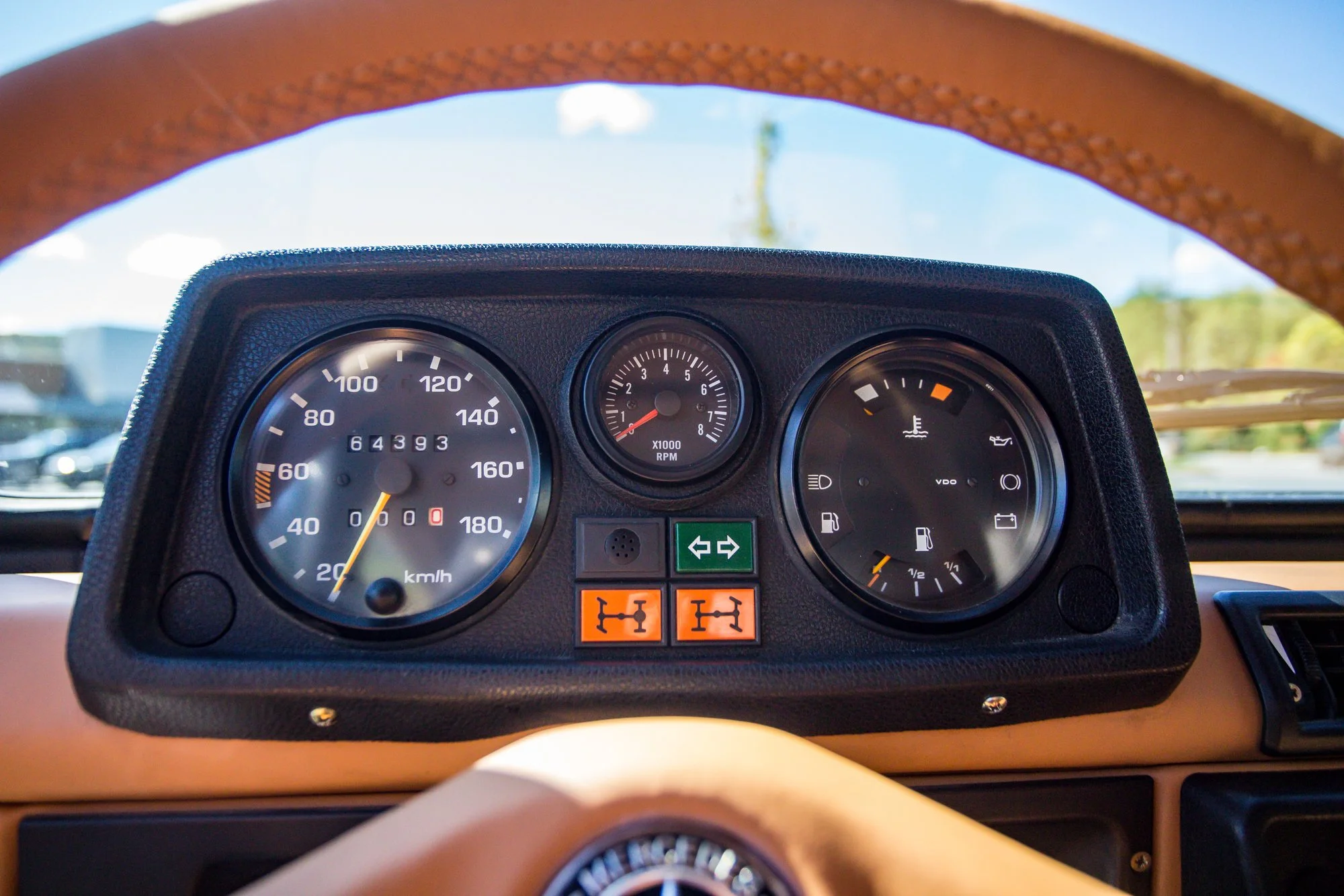 G1 (111).jpg (Copy)