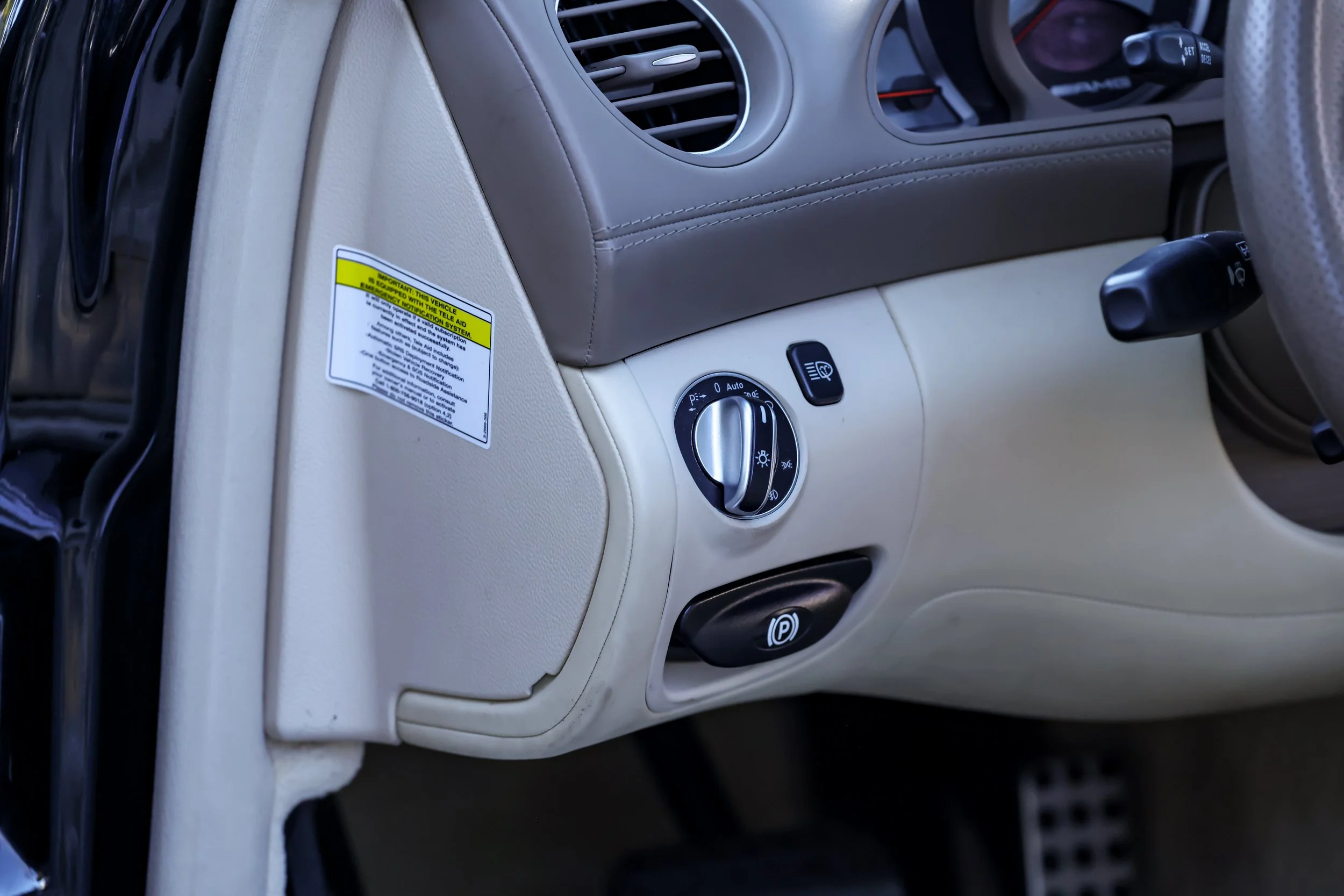 SL65 (91).jpg (Copy)