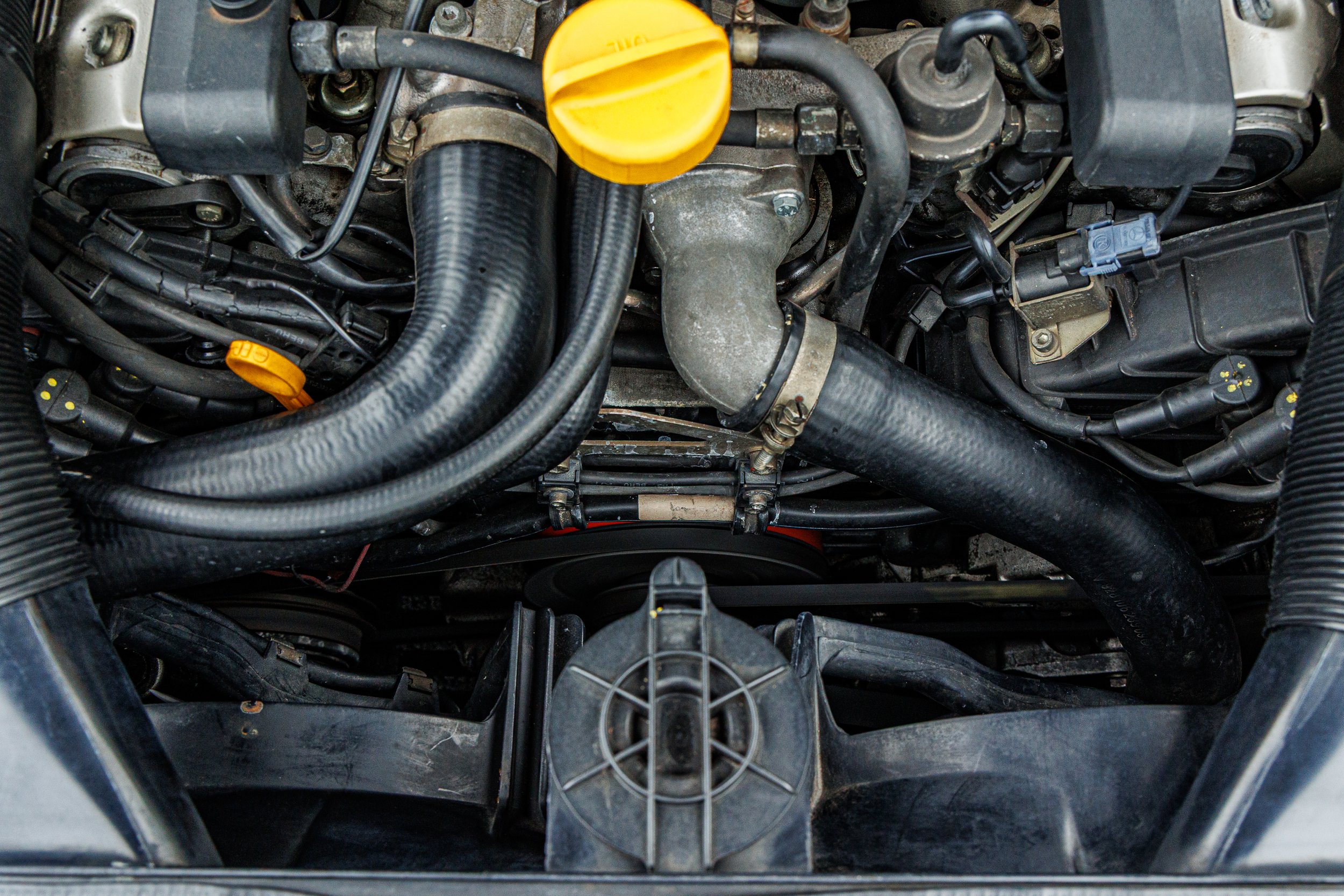 Porsche 928-057.jpg