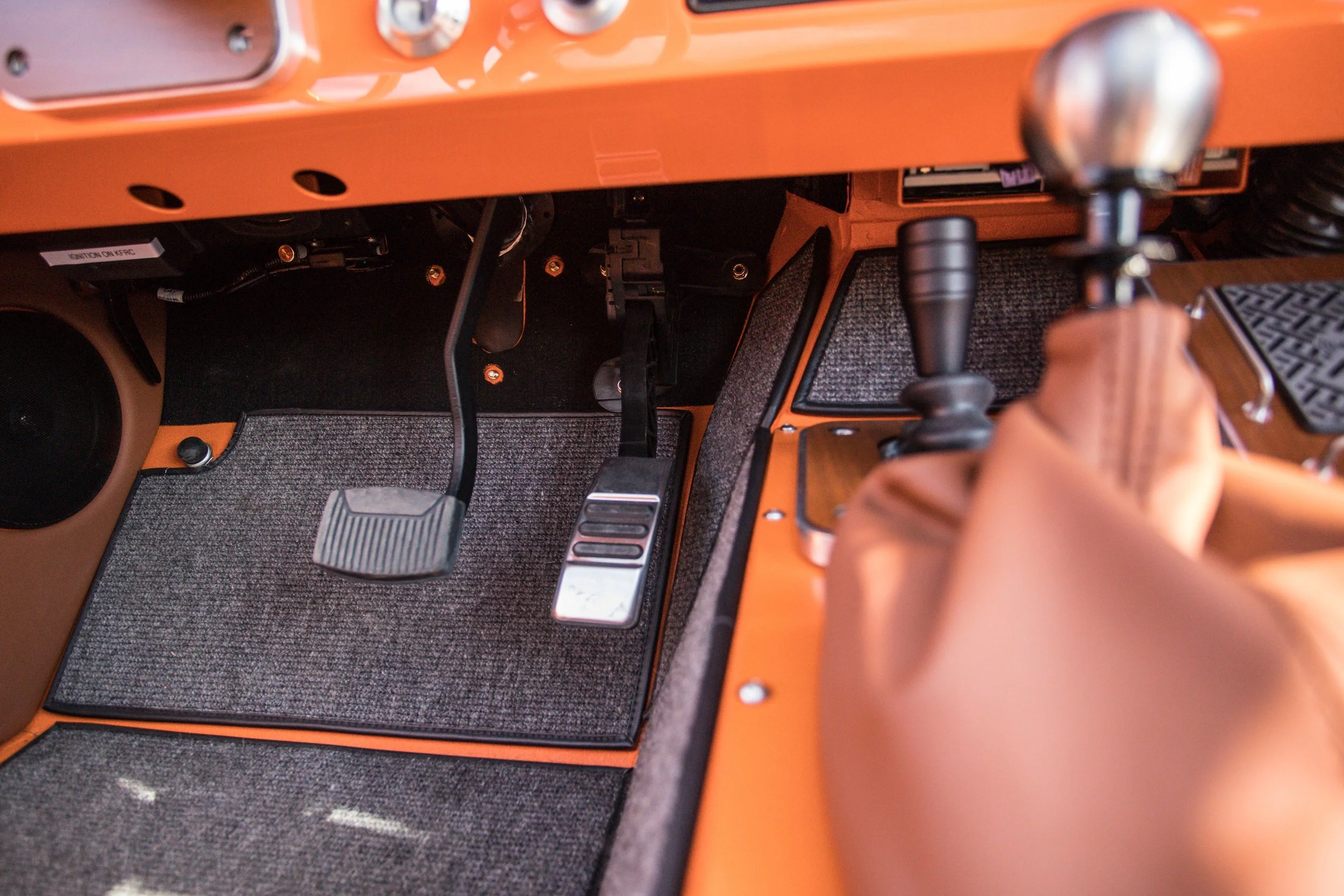 Kindred Bronco (62).jpg