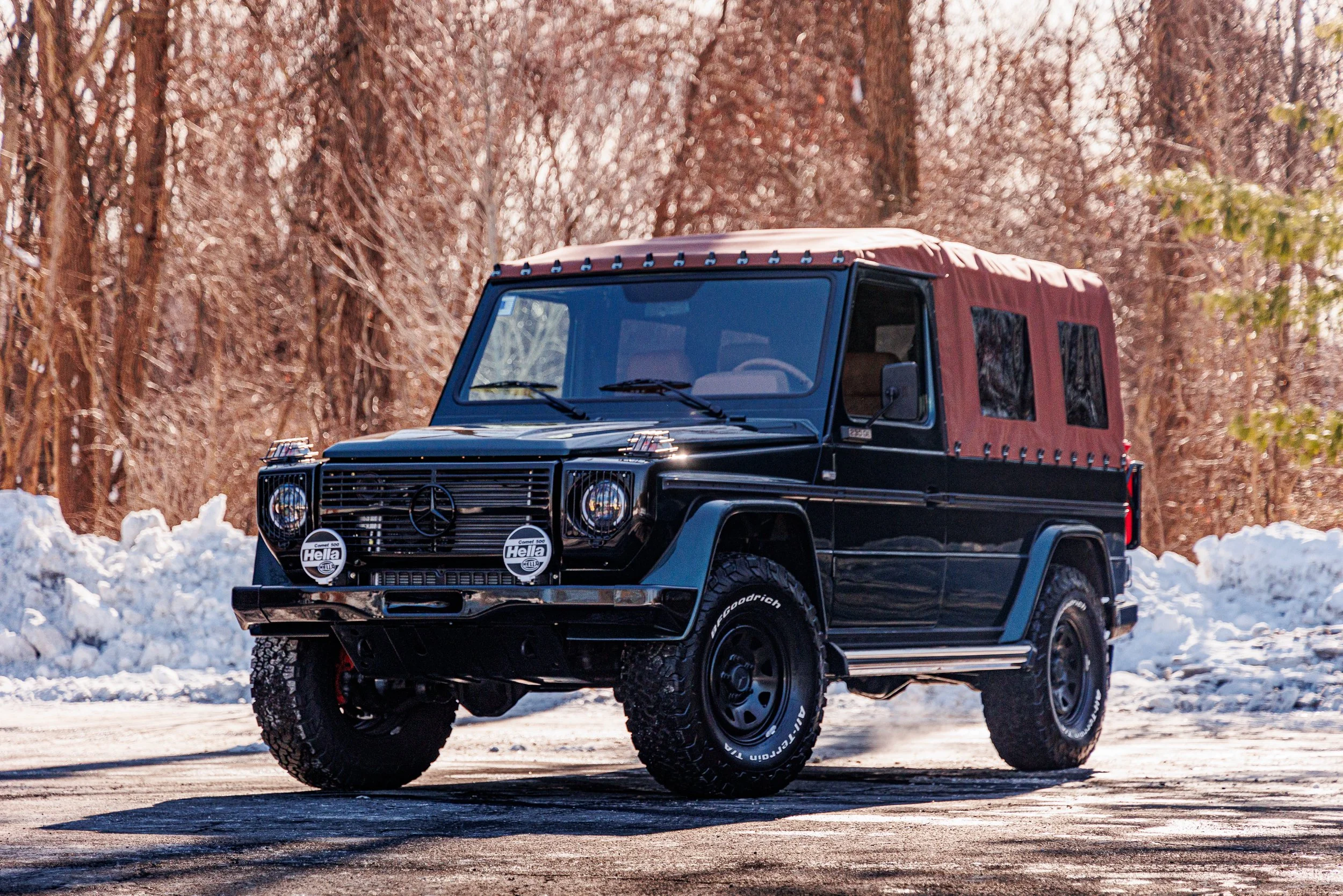 GWagon-10.jpg (Copy)