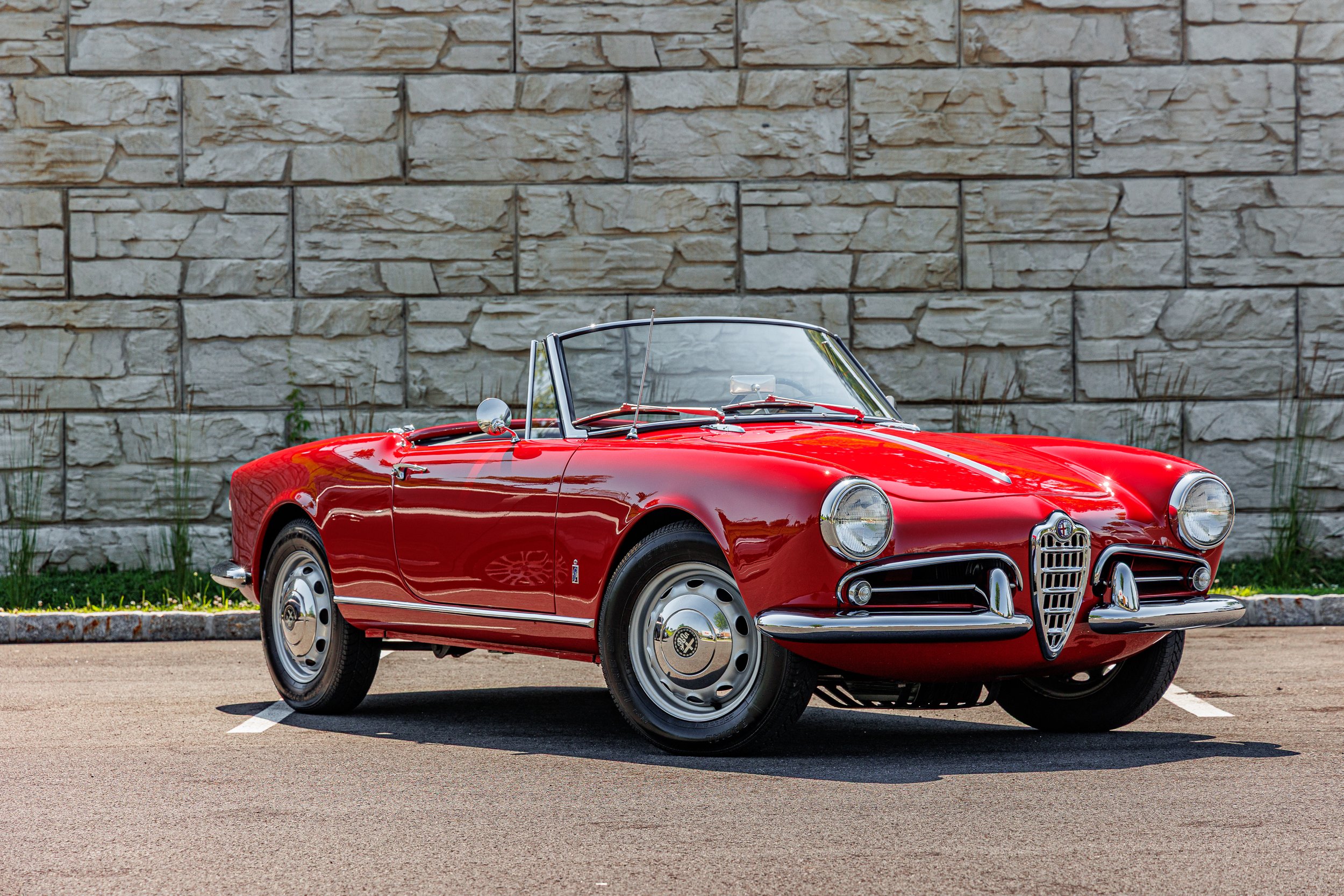 Alfa-003.jpg