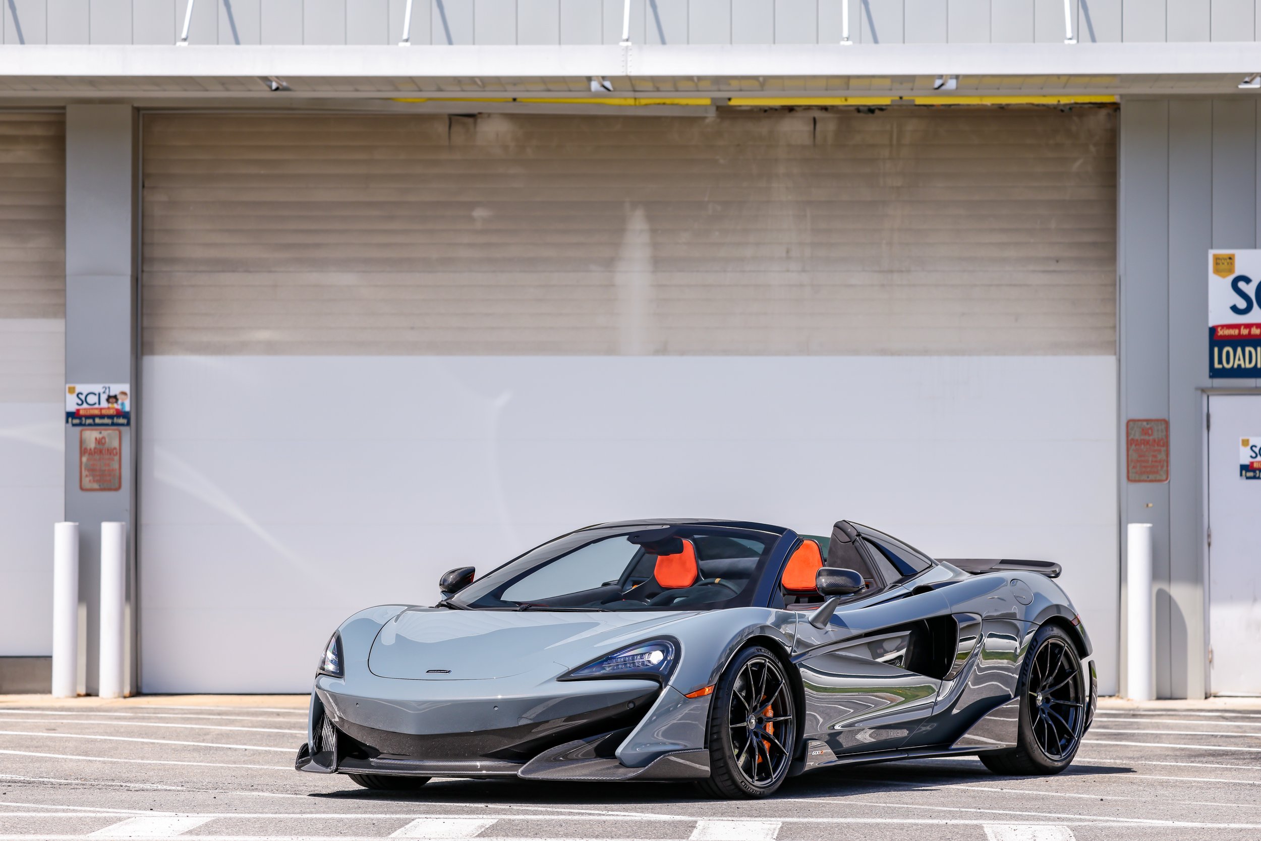 600LT Spider (2).jpg