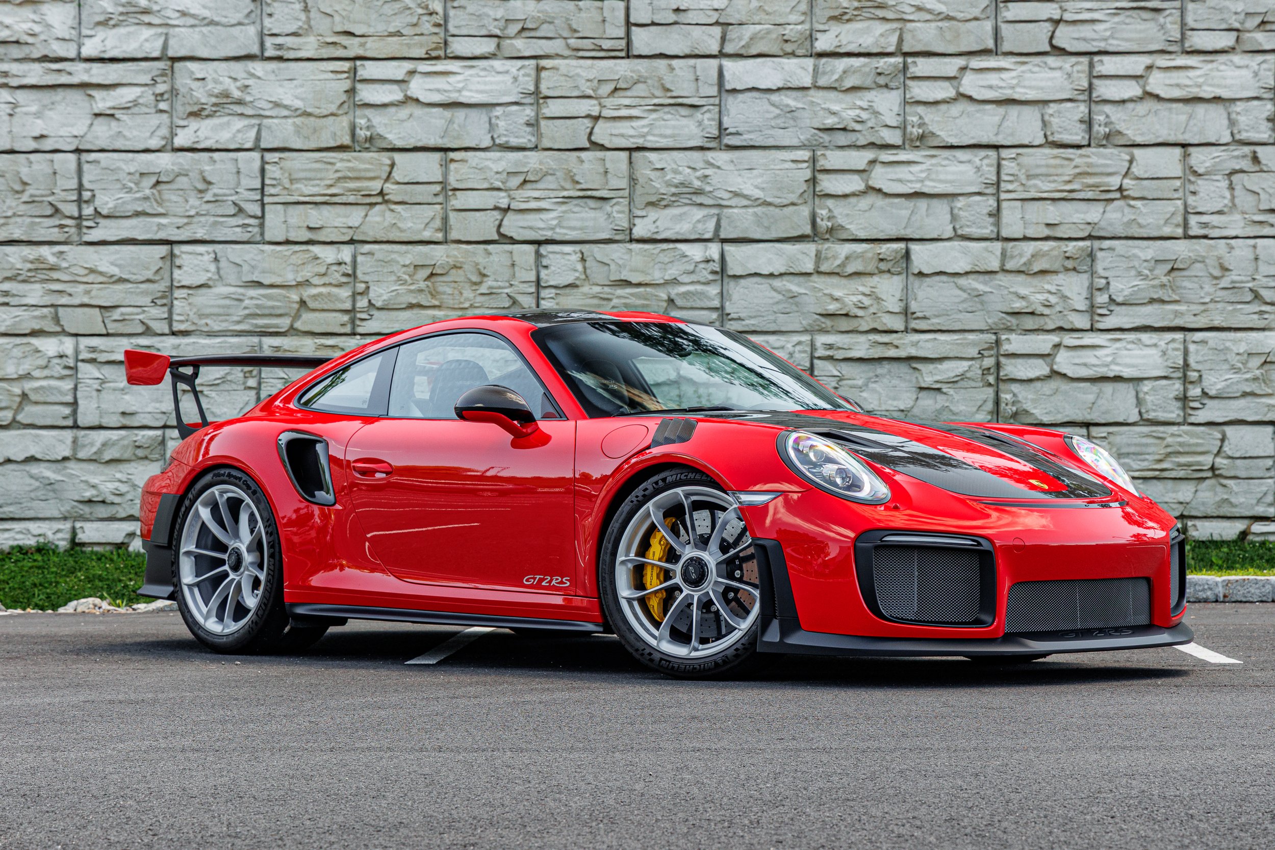 GT2RS-004.jpg