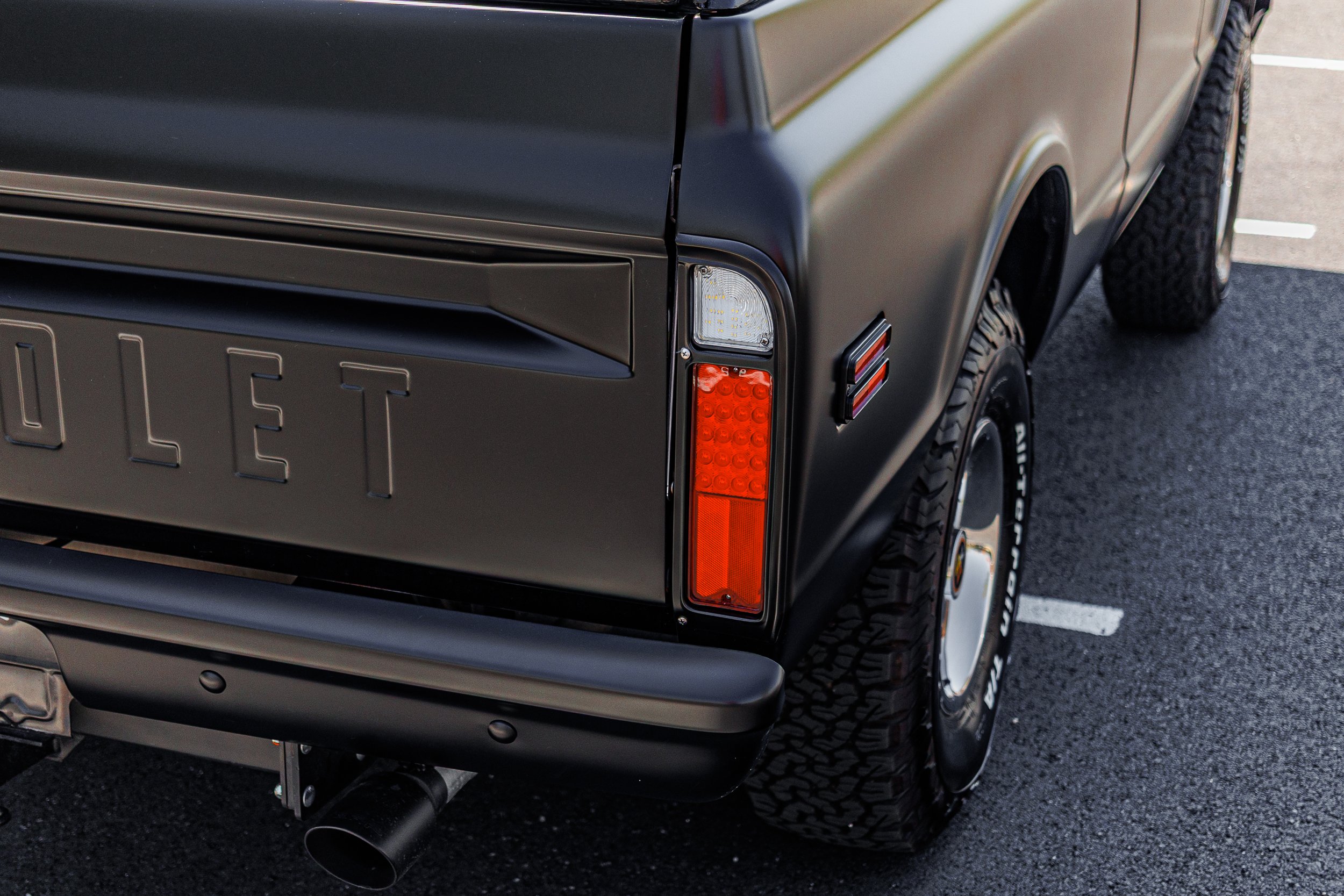 K5 Blazer-096.jpg