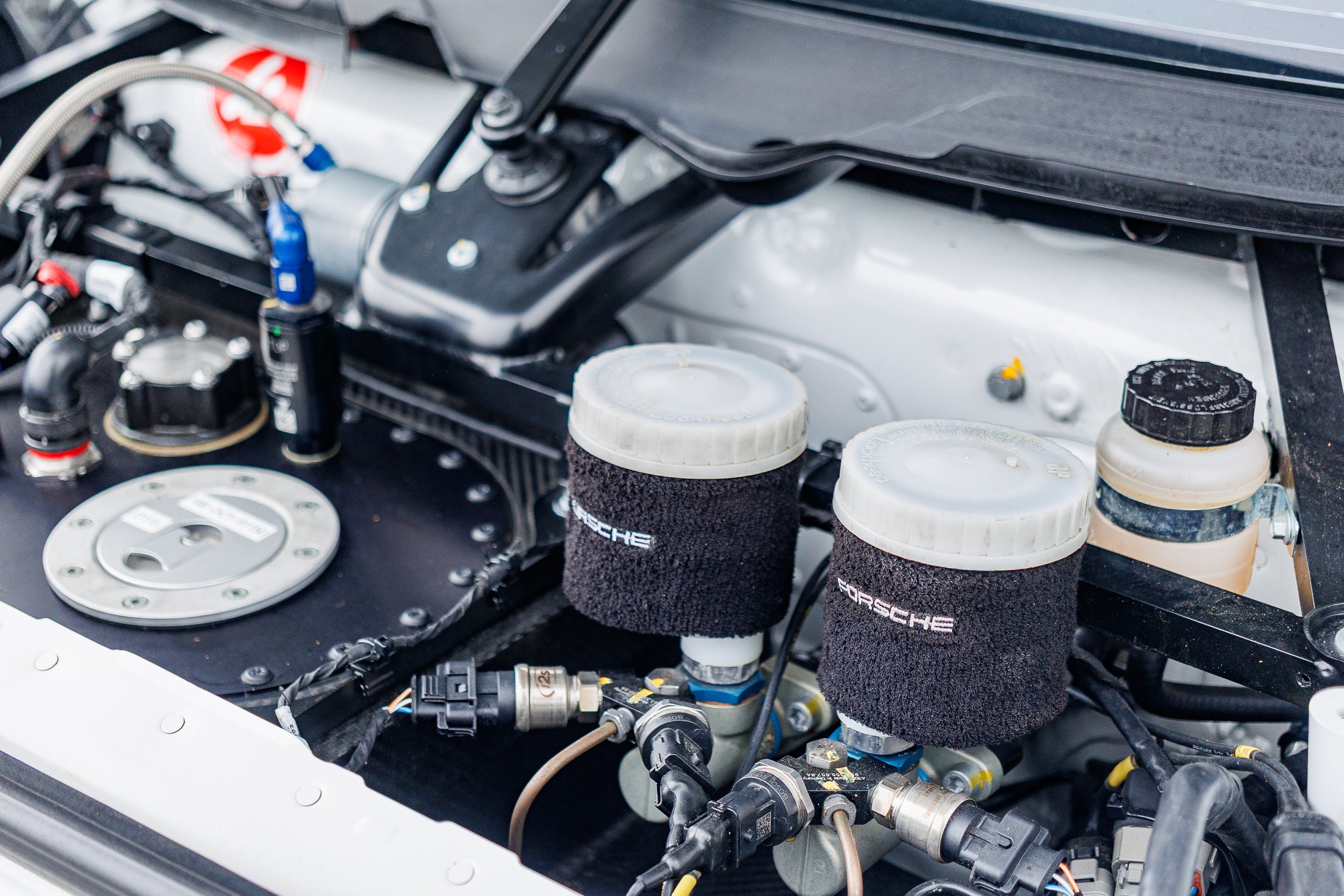 SST-CupCar-061.jpg