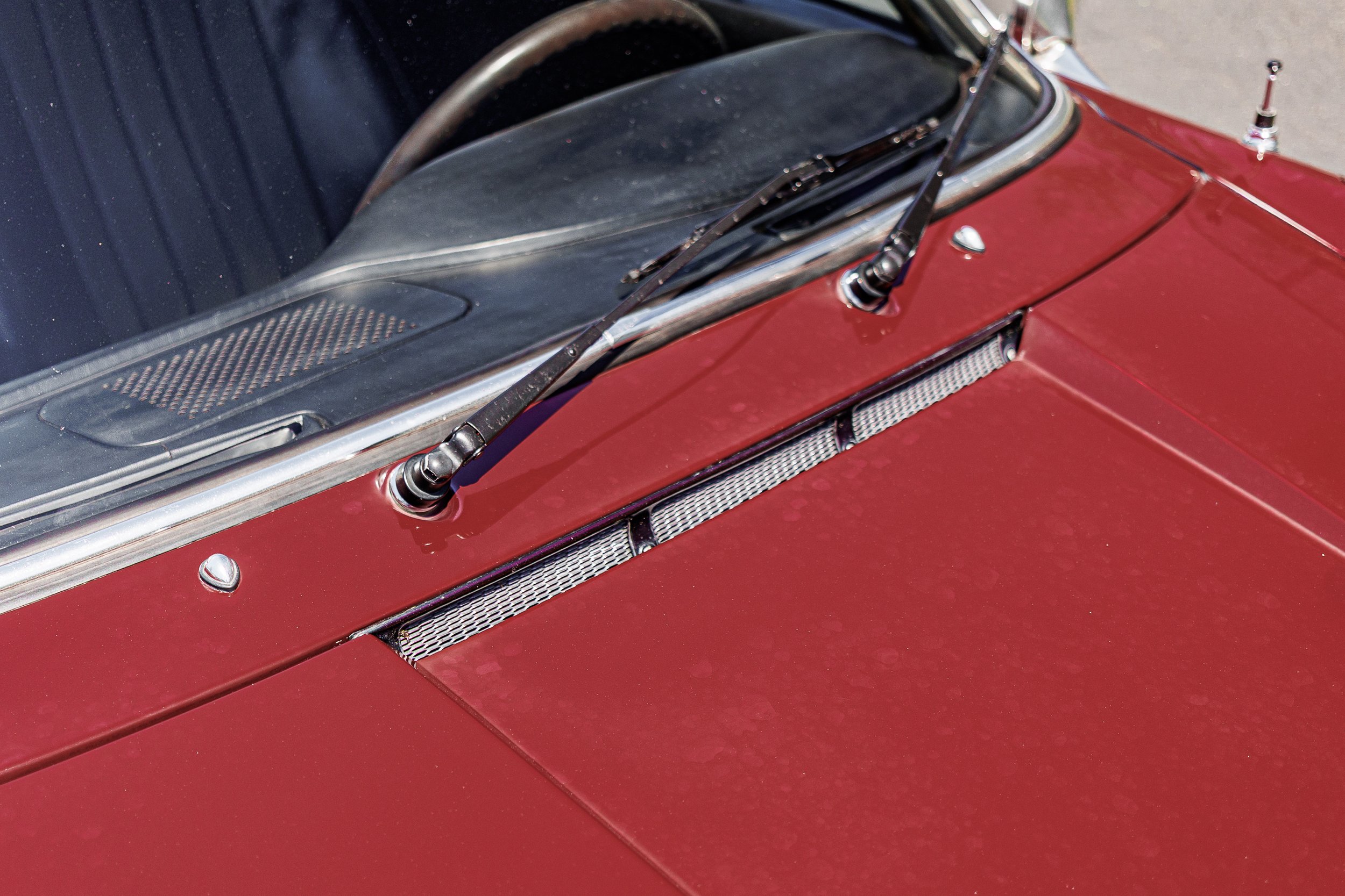 Porsche 911T-175.jpg