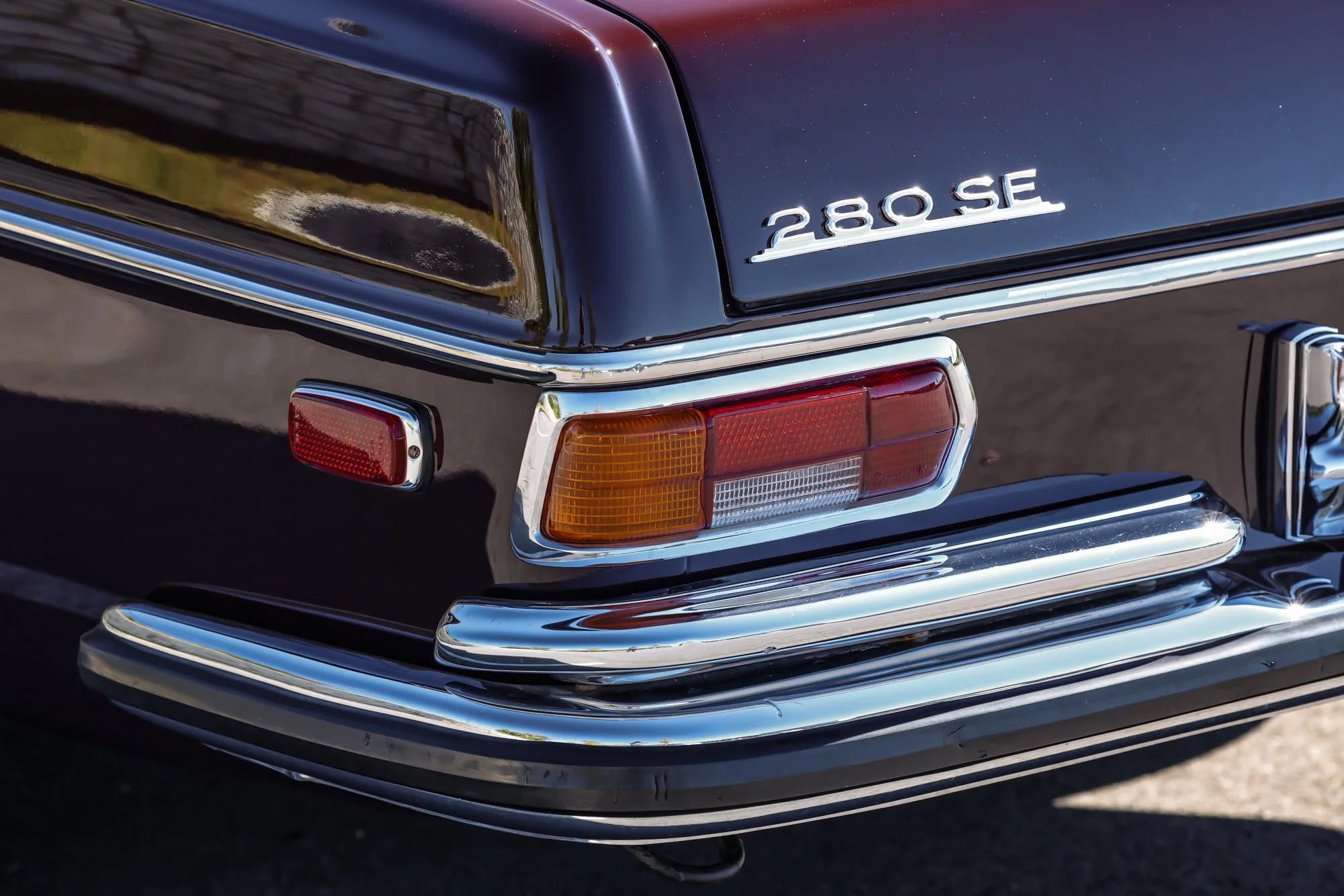 Merc (70).jpg (Copy)