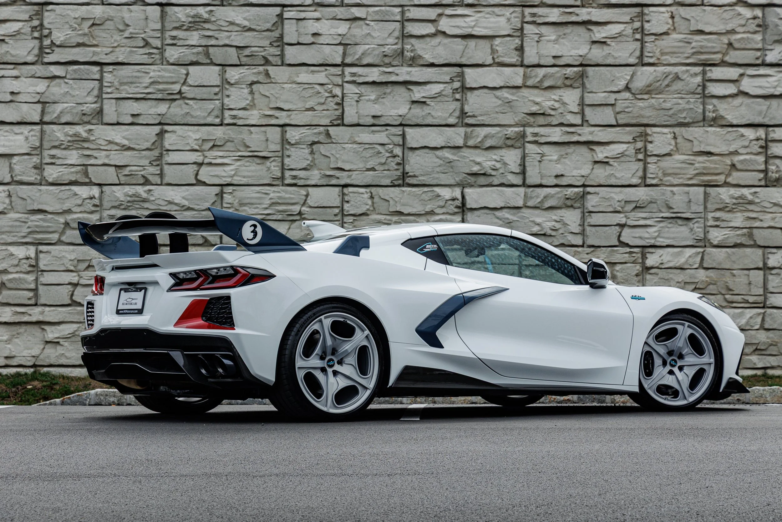 Corvette-008.jpg