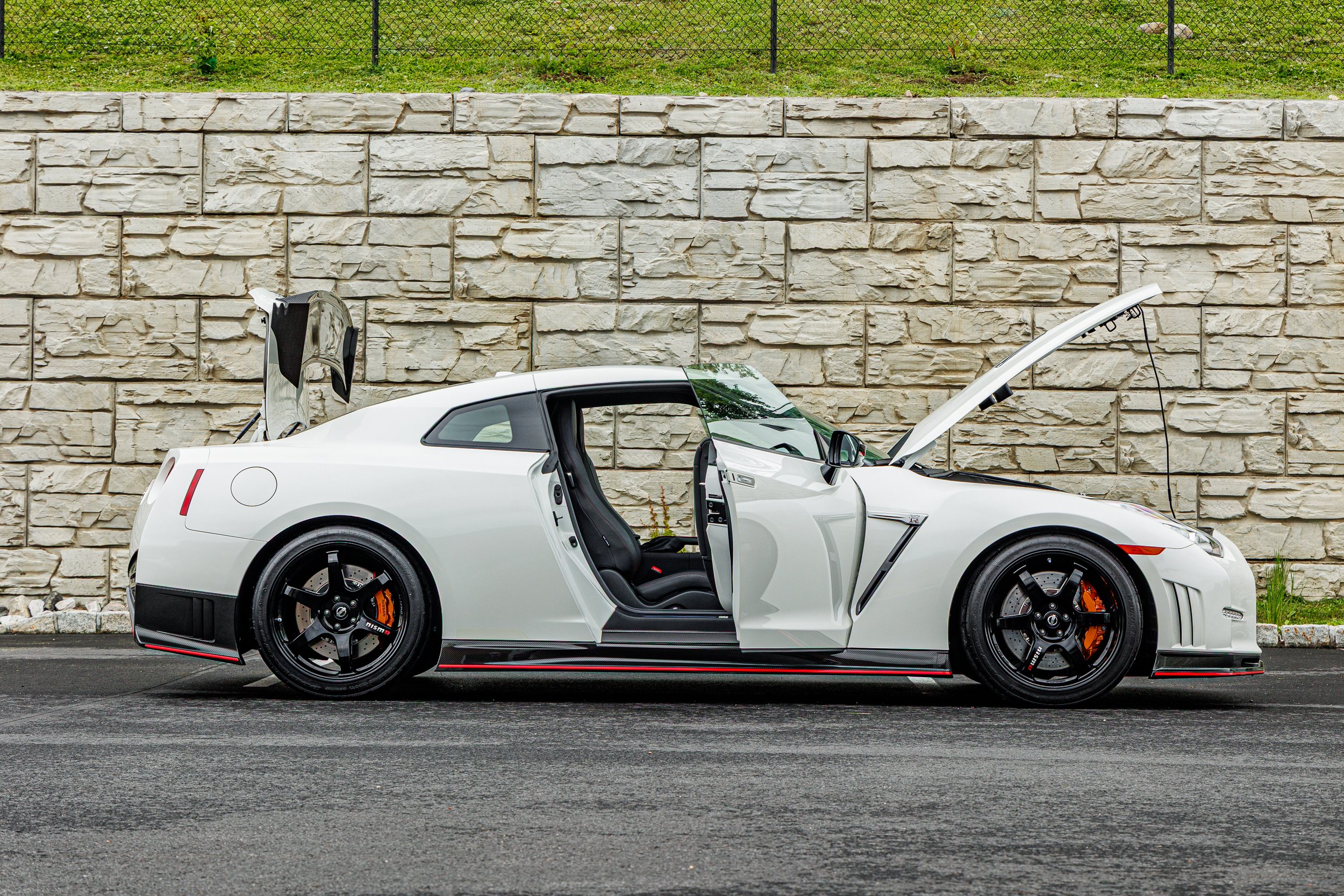 GTR Nismo-034.jpg