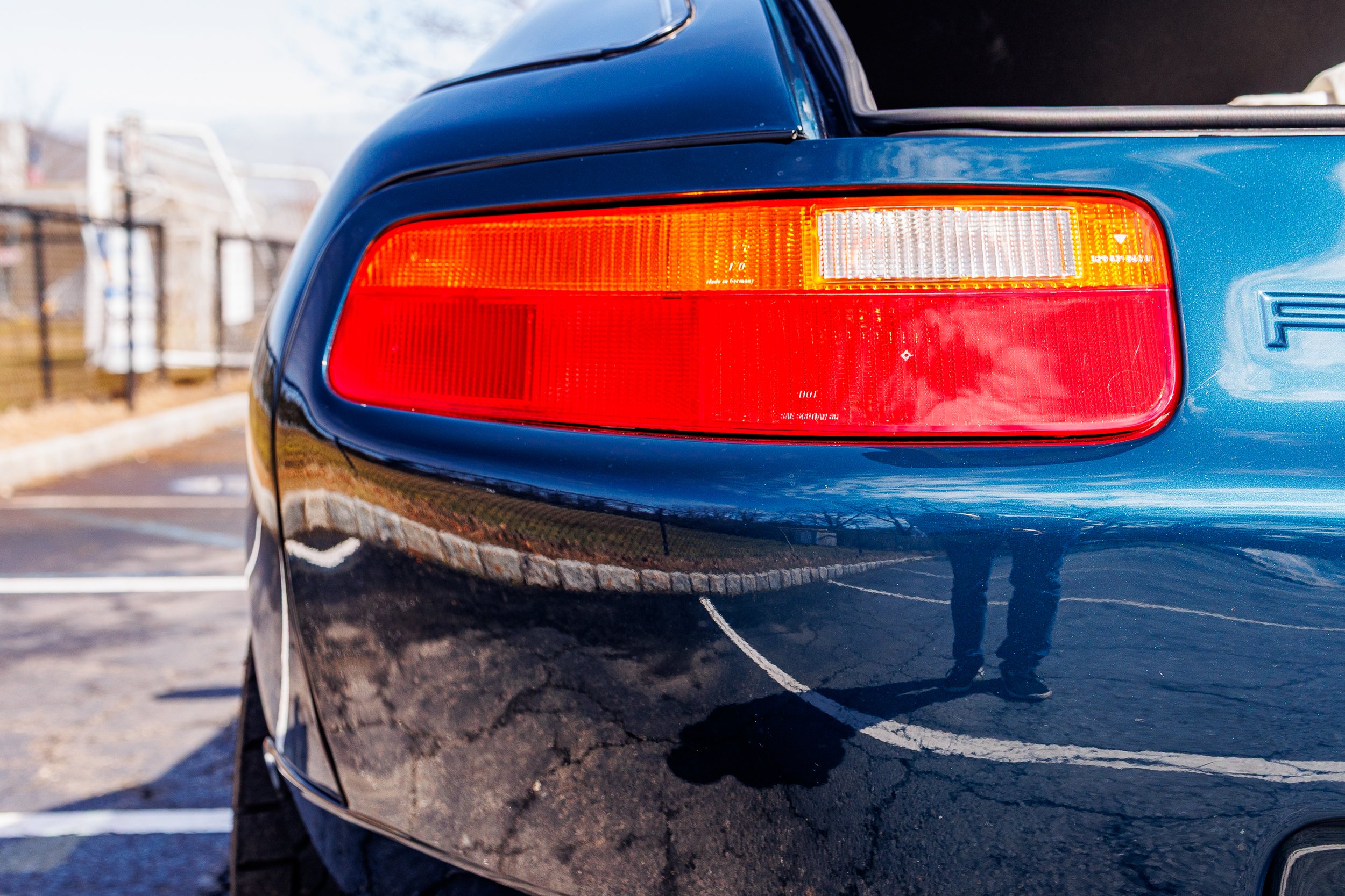 SST-25-14 - 928GT-113.jpg