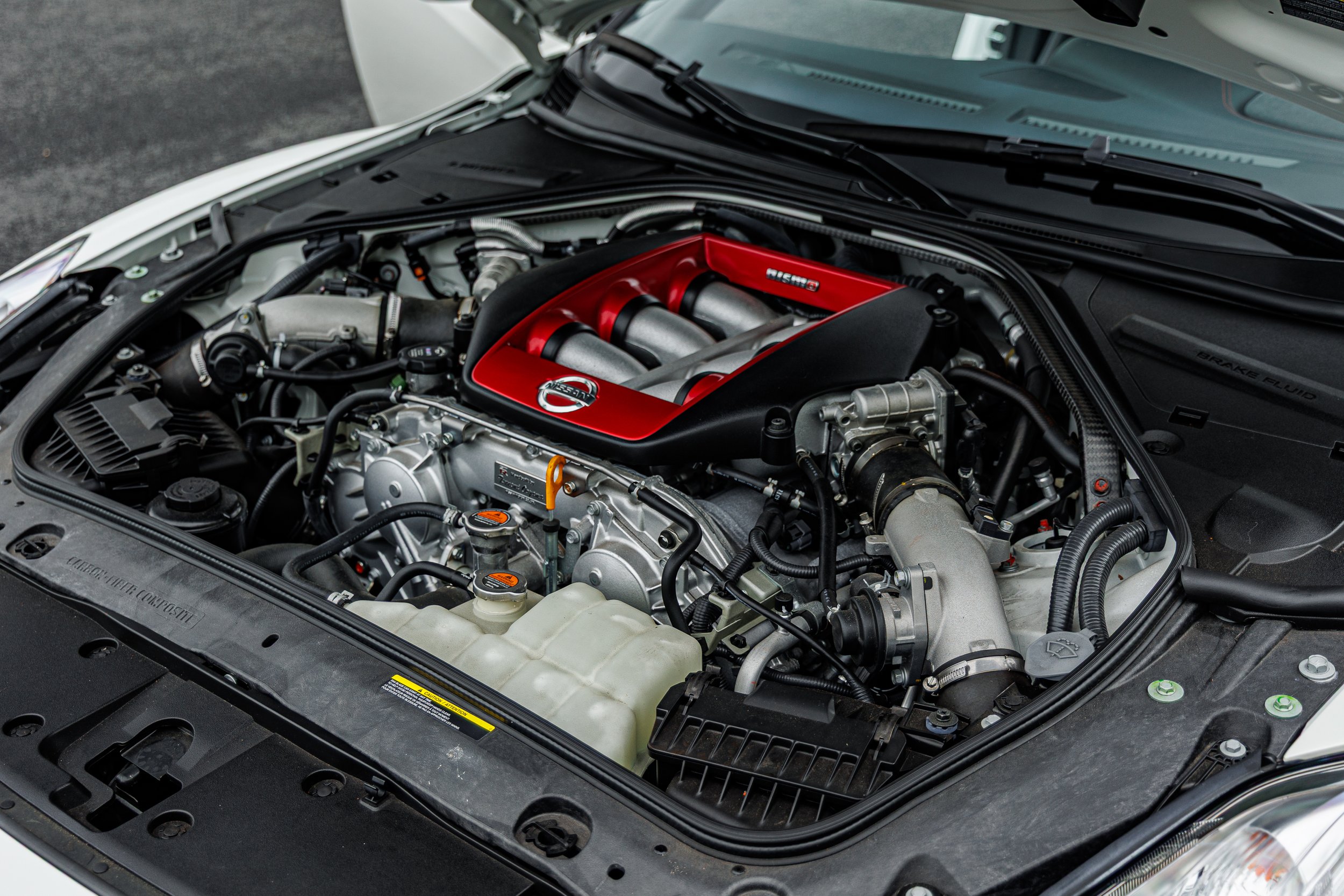 GTR Nismo-053.jpg
