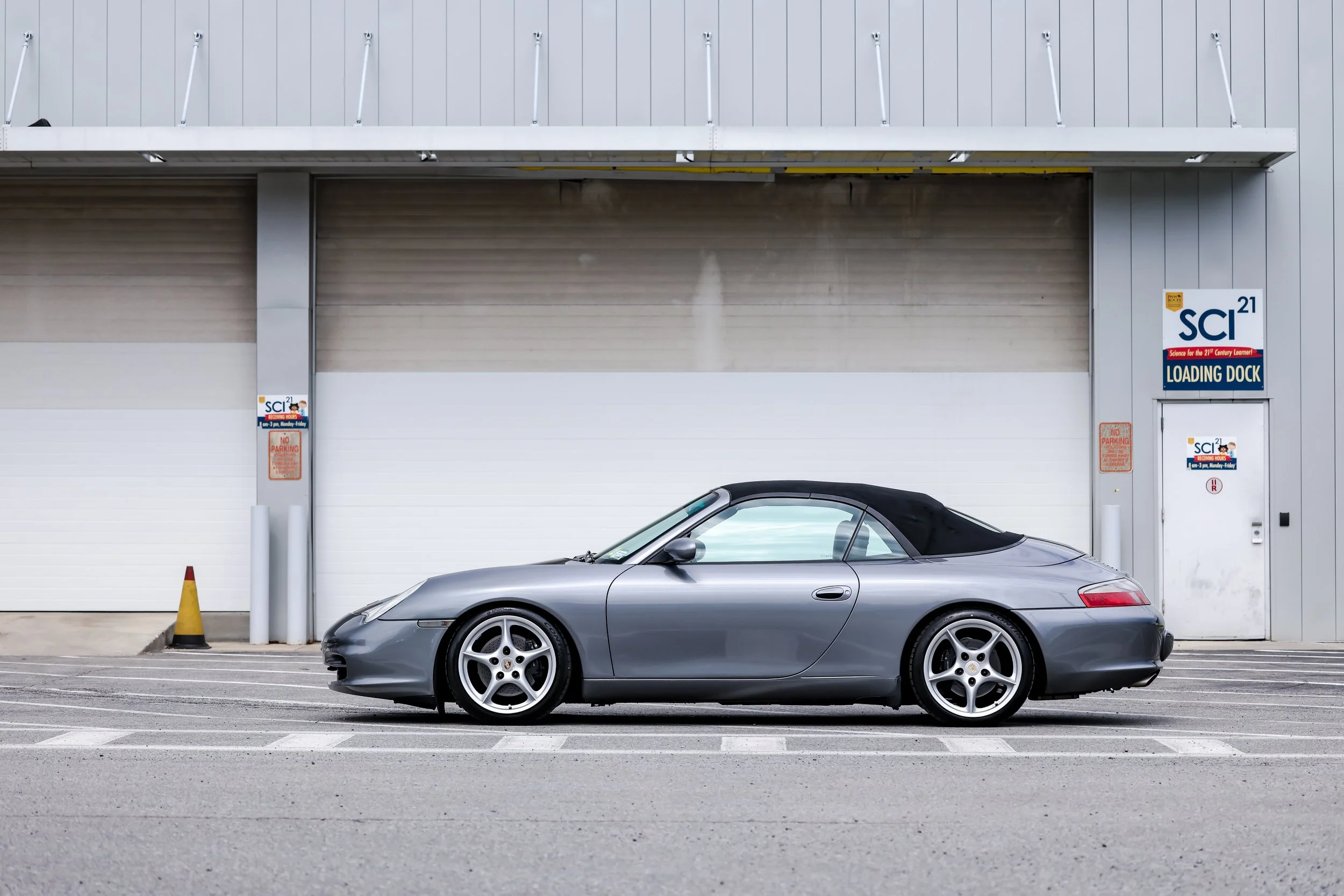 996 Cab (19).jpg