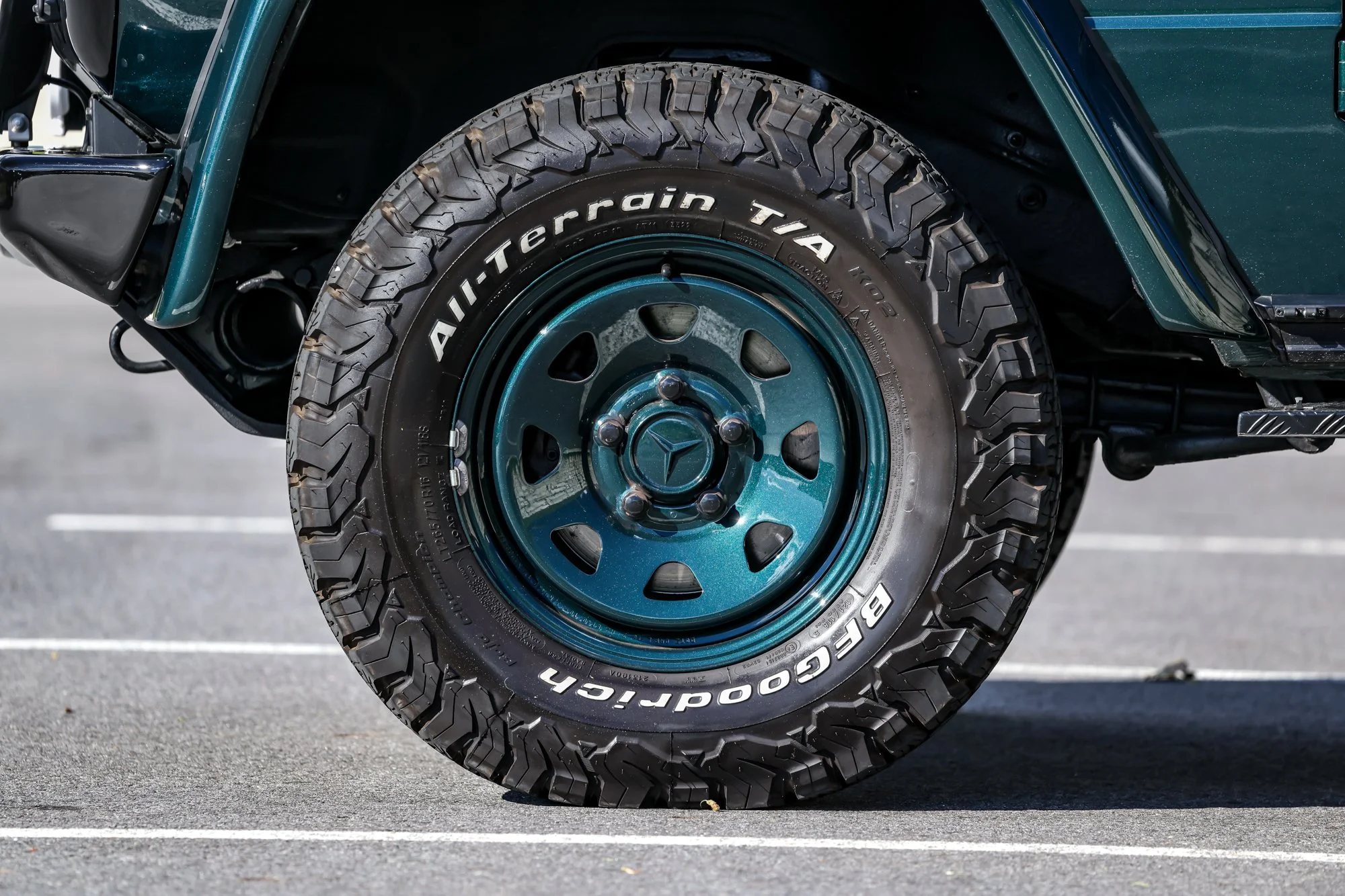 G2 (67).jpg (Copy)