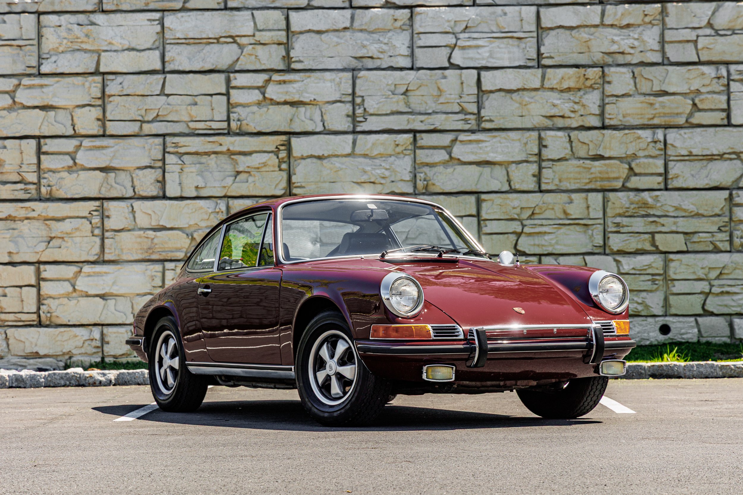 Porsche 911T-025.jpg
