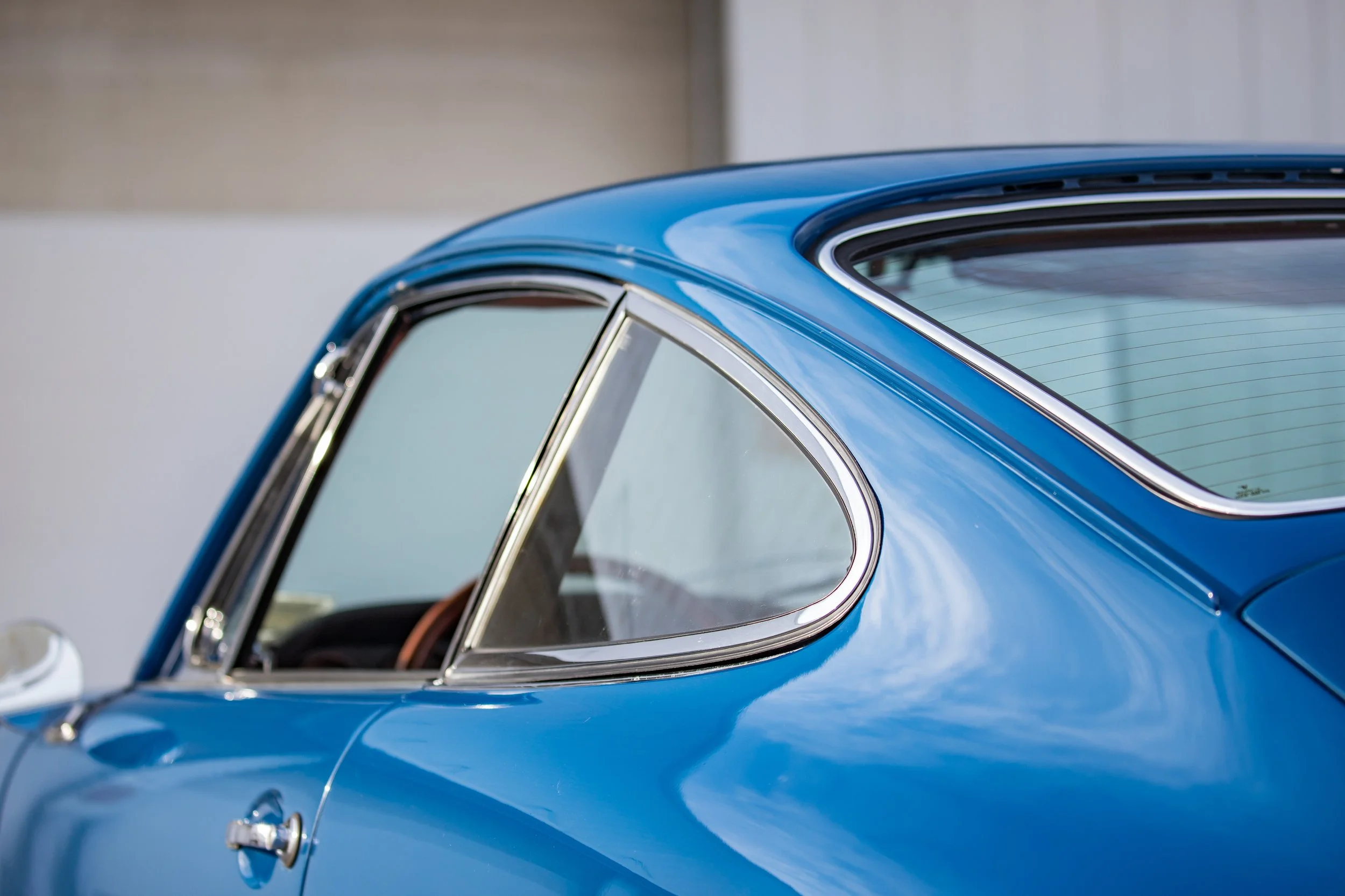 Porsche 911 (53).jpg