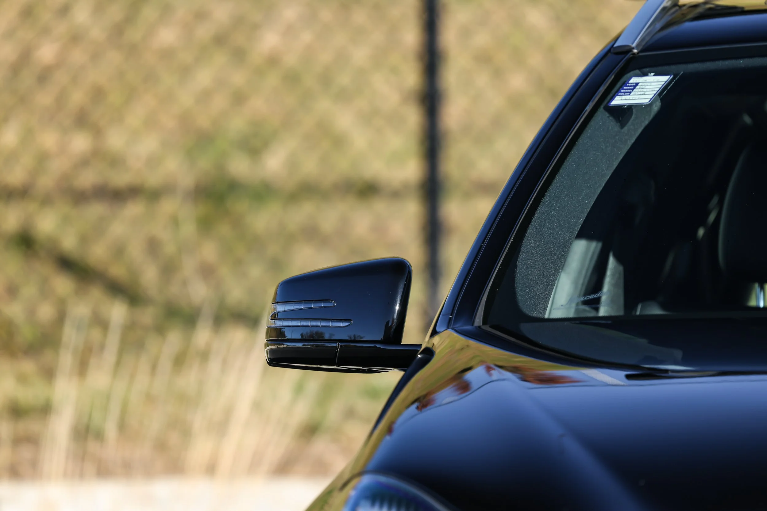 E350 (23).jpg (Copy)