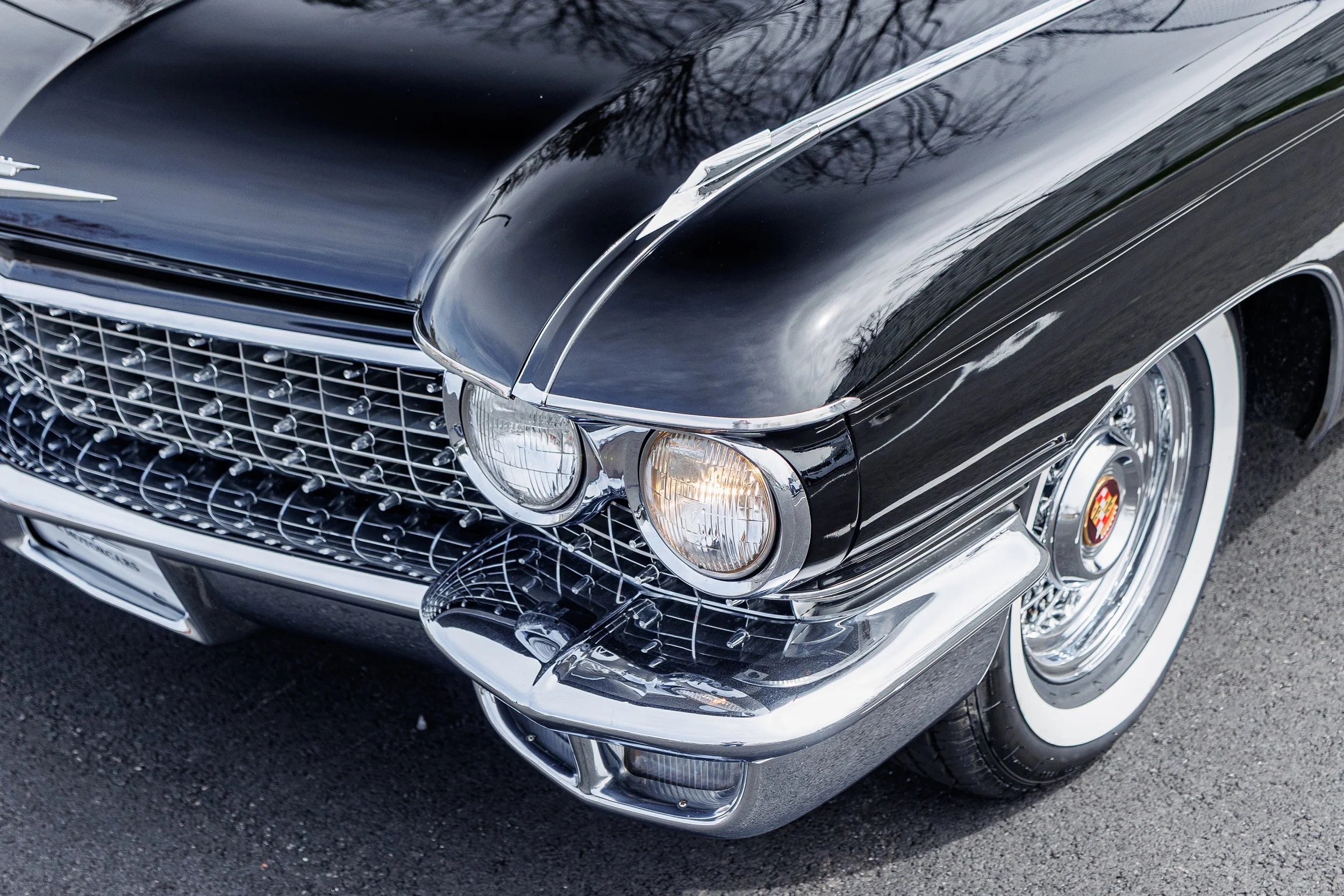 Cadillac-064.jpg