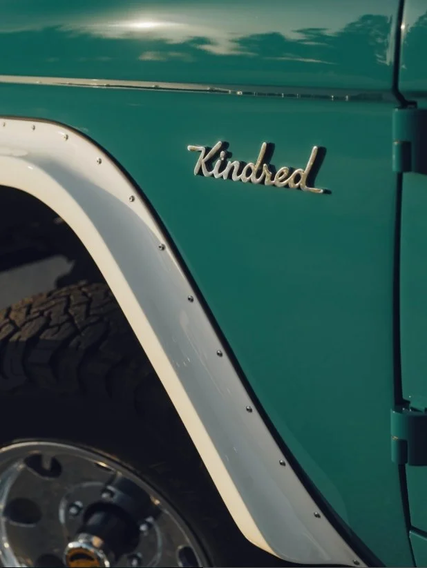 Screenshot_1-5-2026_152424_kindredmotorworks.com.jpeg