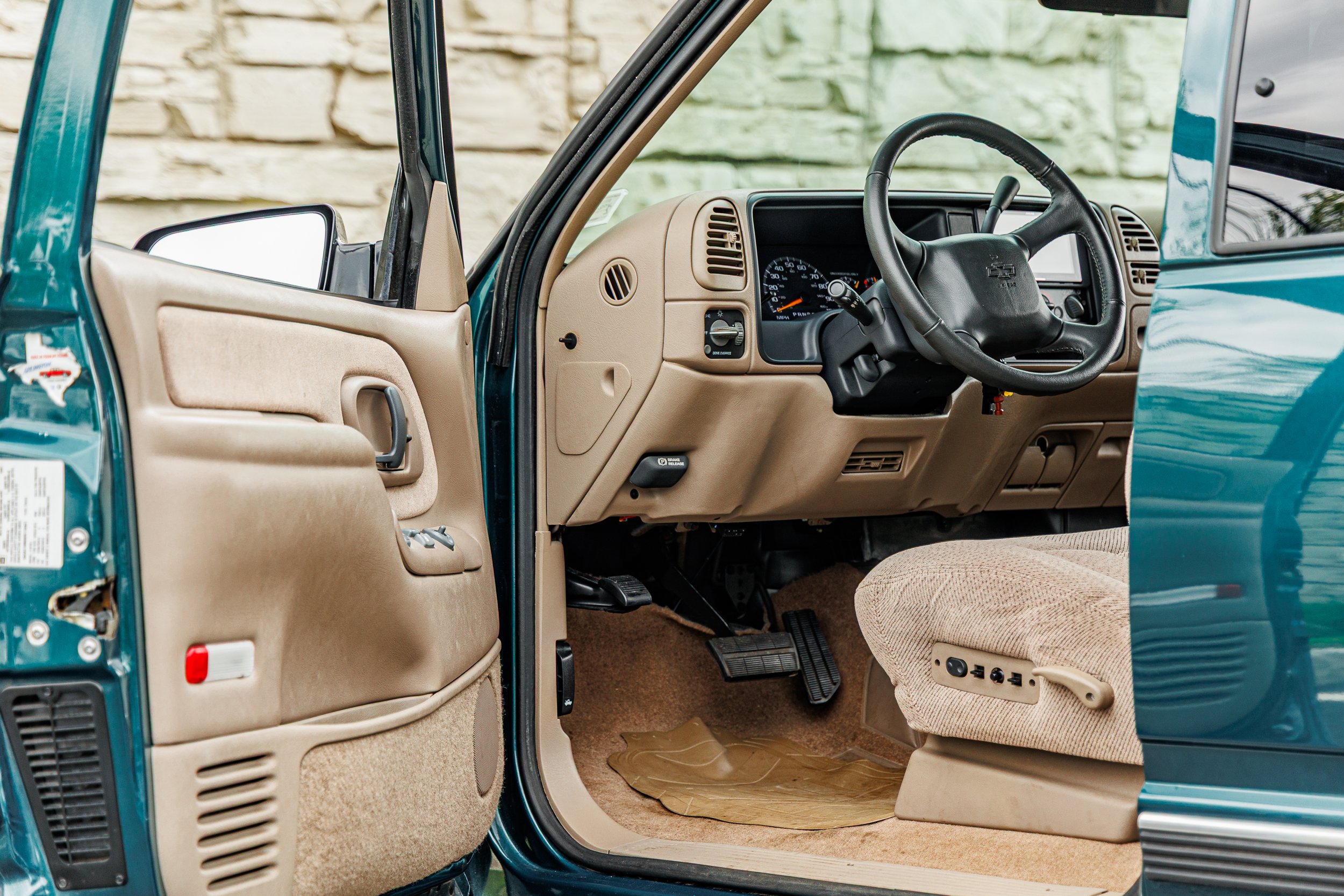 Silverado-115.jpg