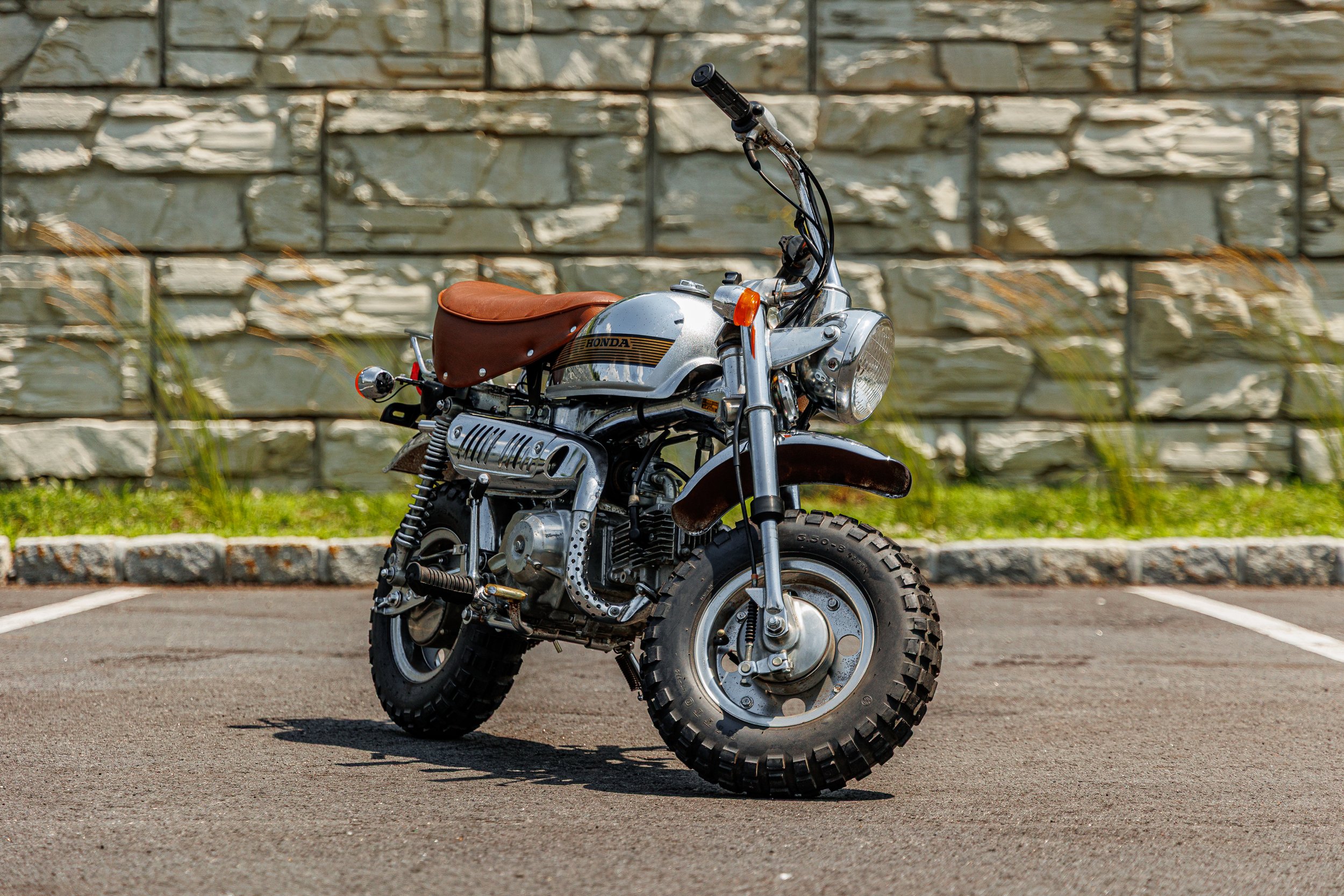 Monkey-02.jpg