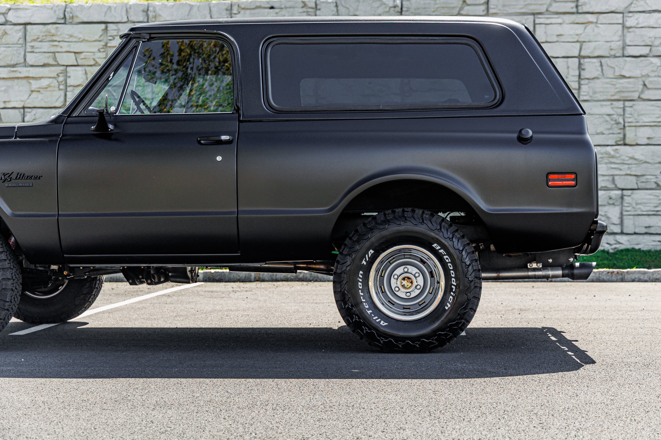 K5 Blazer-033.jpg