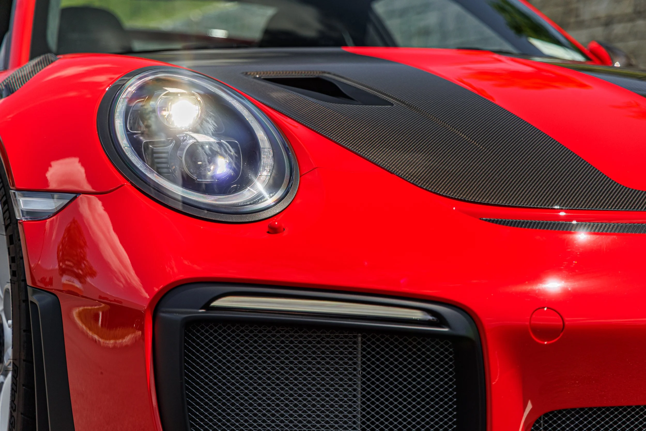 GT2RS-110.jpg