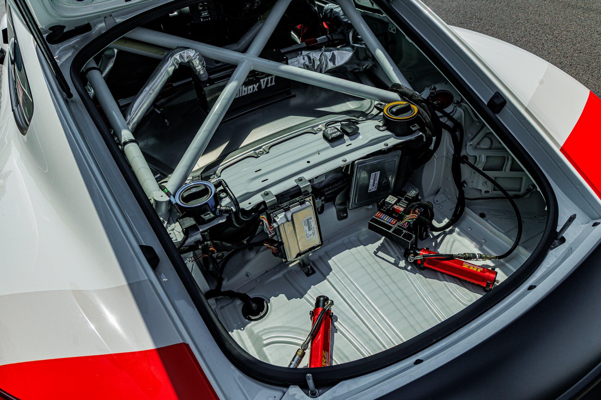 SST-ClubSport-076.jpg