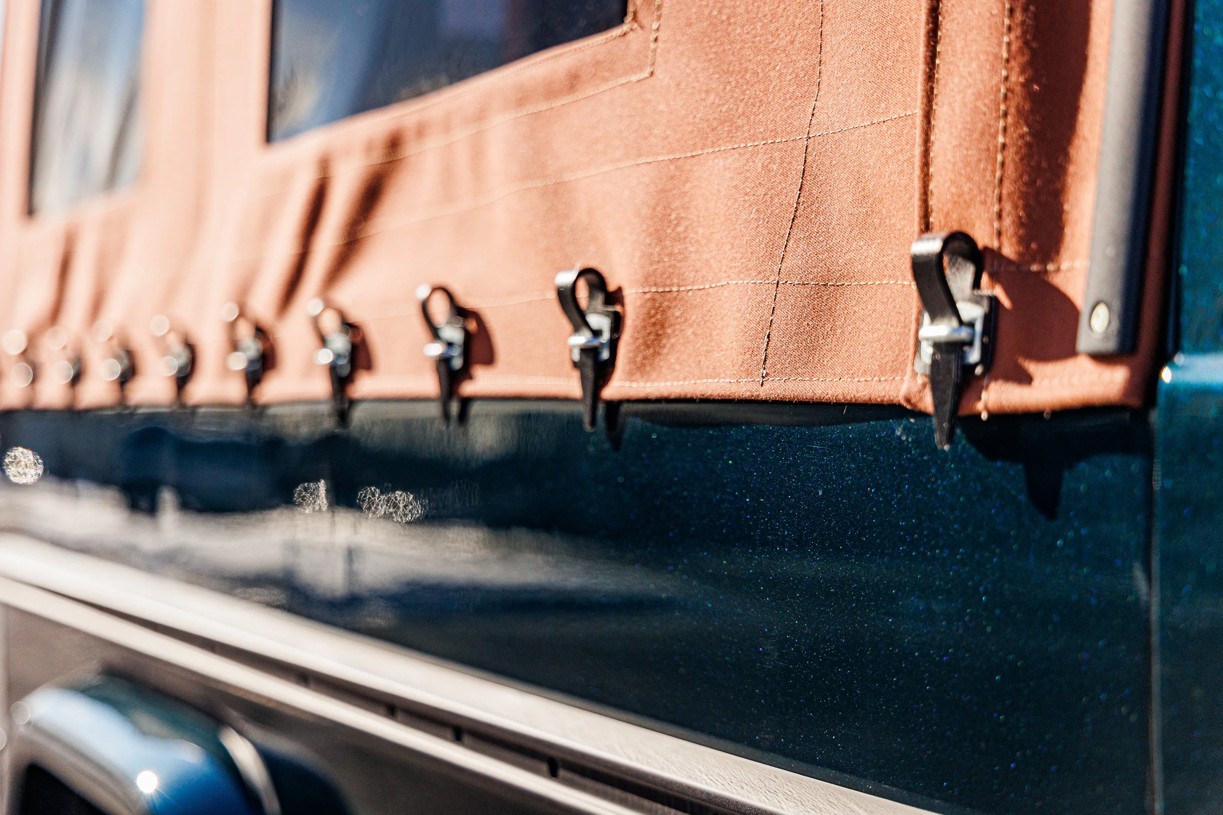 GWagon-23.jpg (Copy)