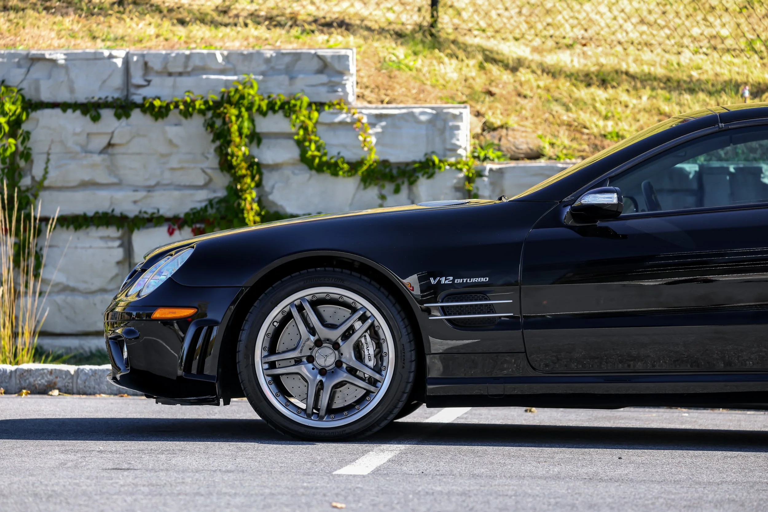 SL65 (67).jpg (Copy)