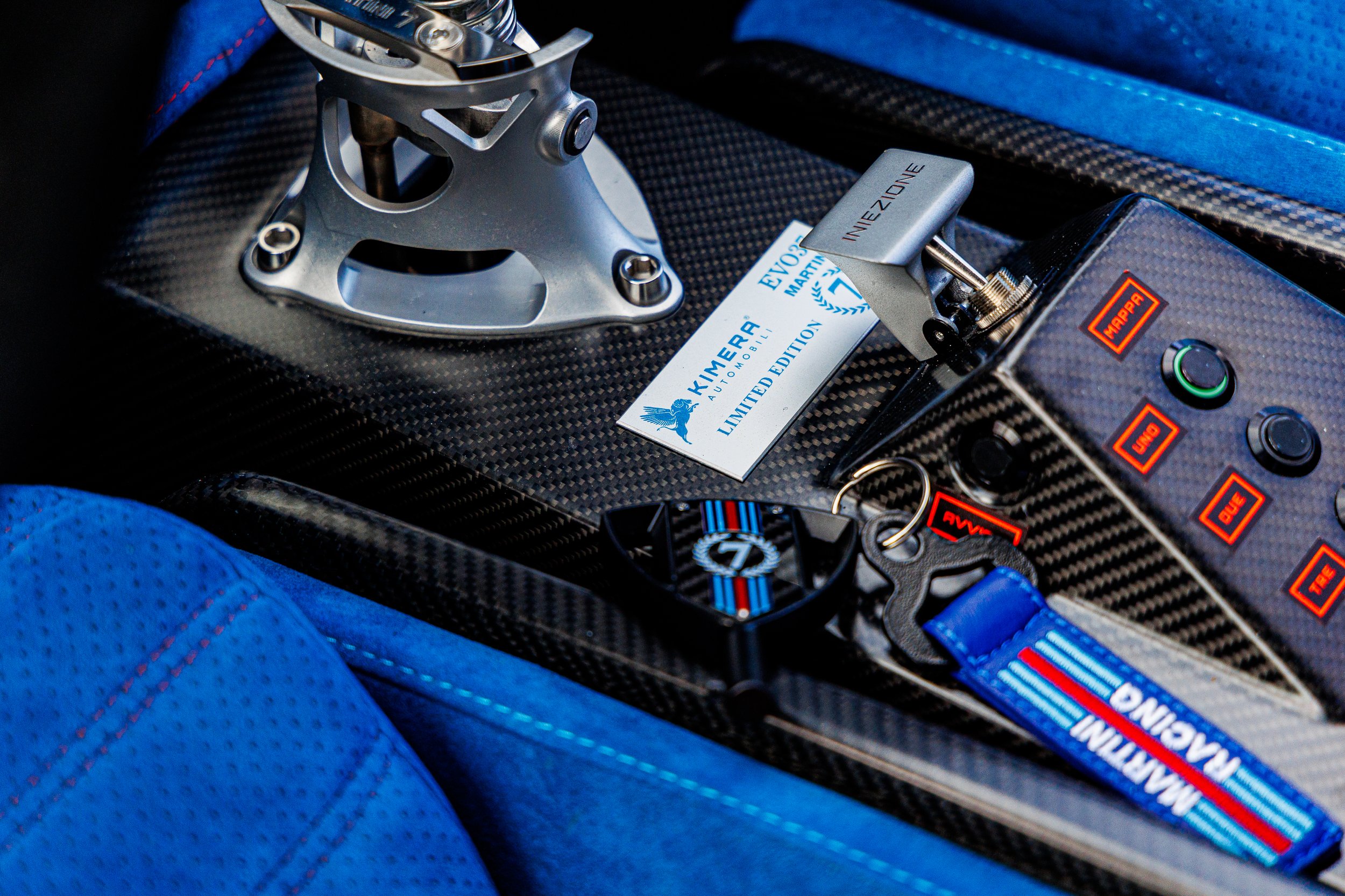 EVO37Martini-50.jpg