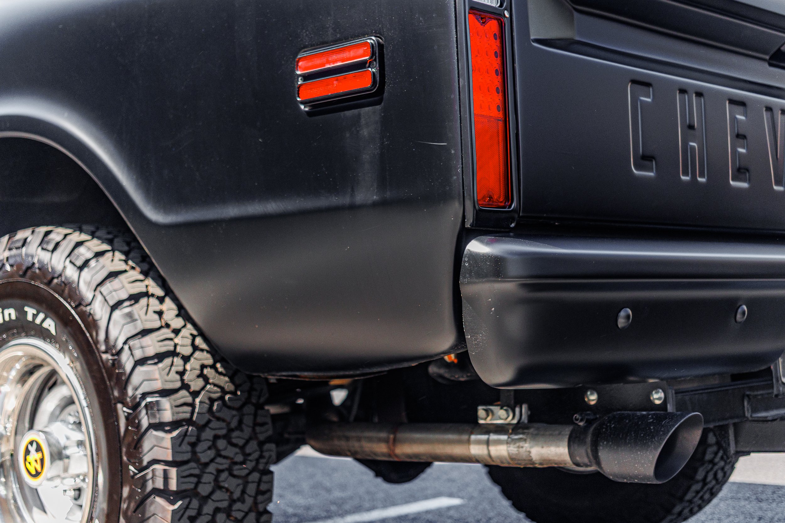 K5 Blazer-092.jpg