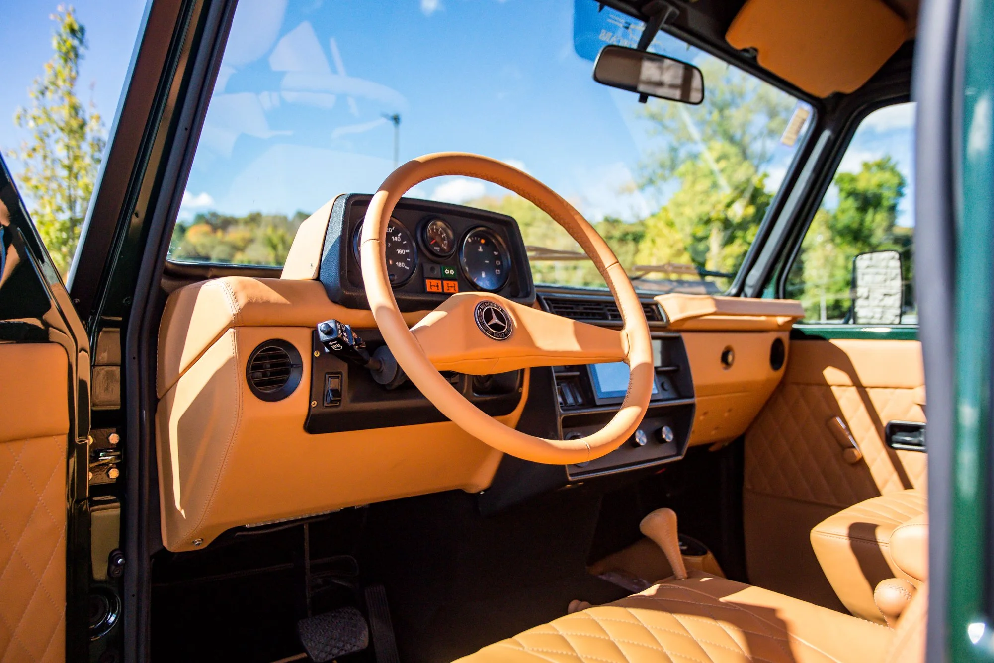 G1 (108).jpg (Copy)