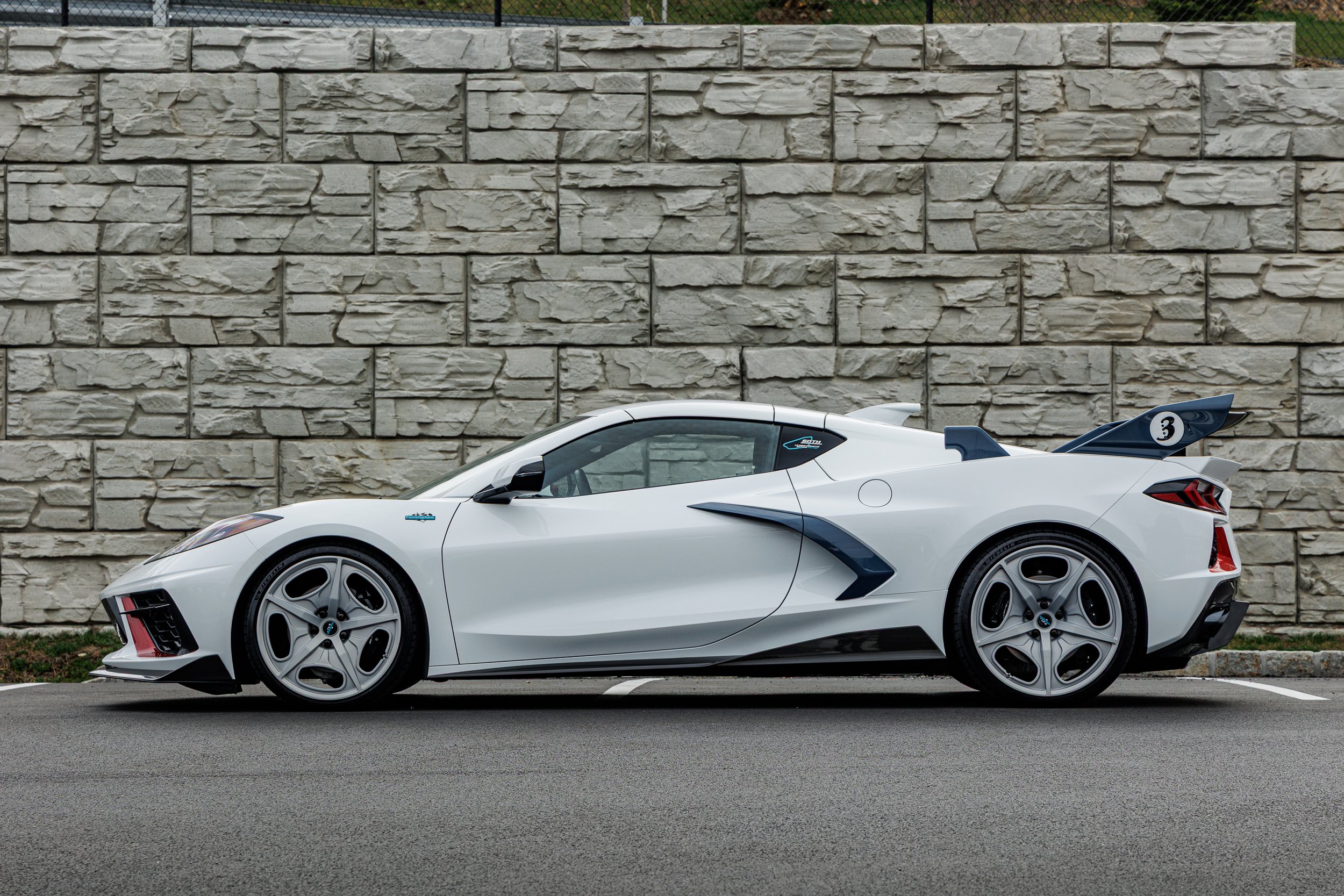 Corvette-018.jpg