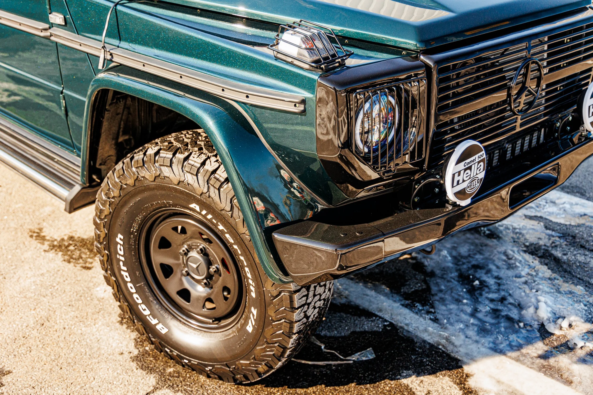 GWagon-29 (1).jpg (Copy)