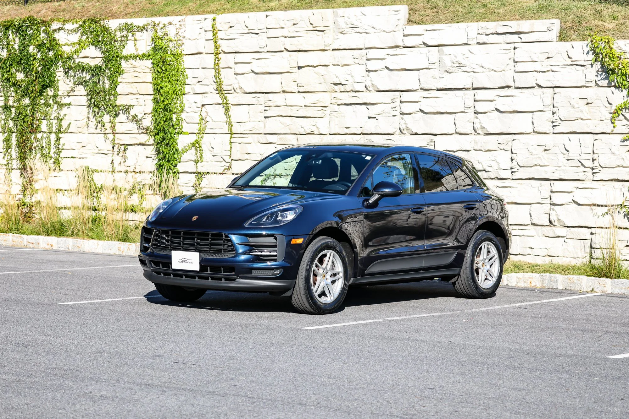 Macan (1).jpg (Copy) (Copy)