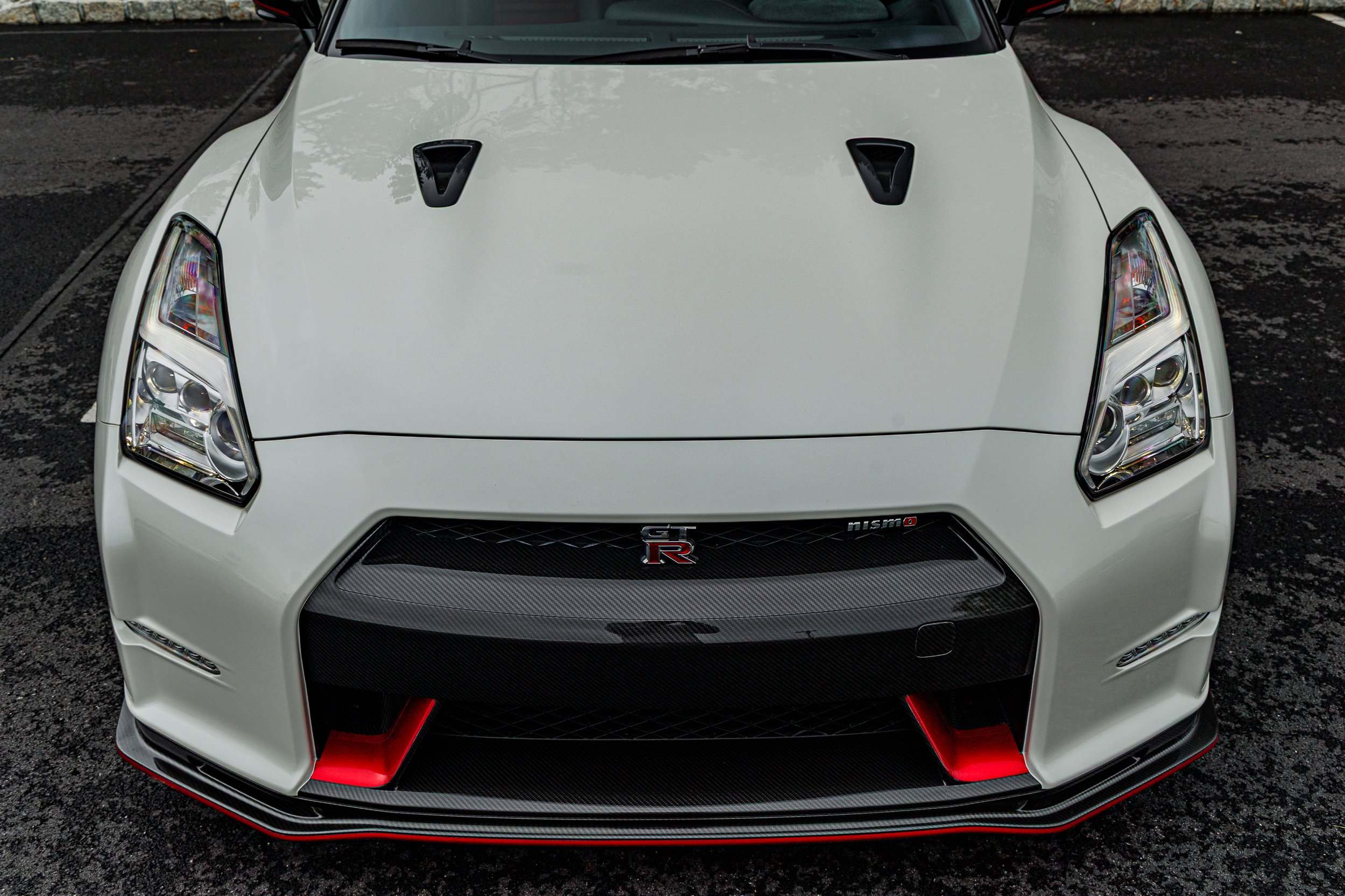 GTR Nismo-086.jpg