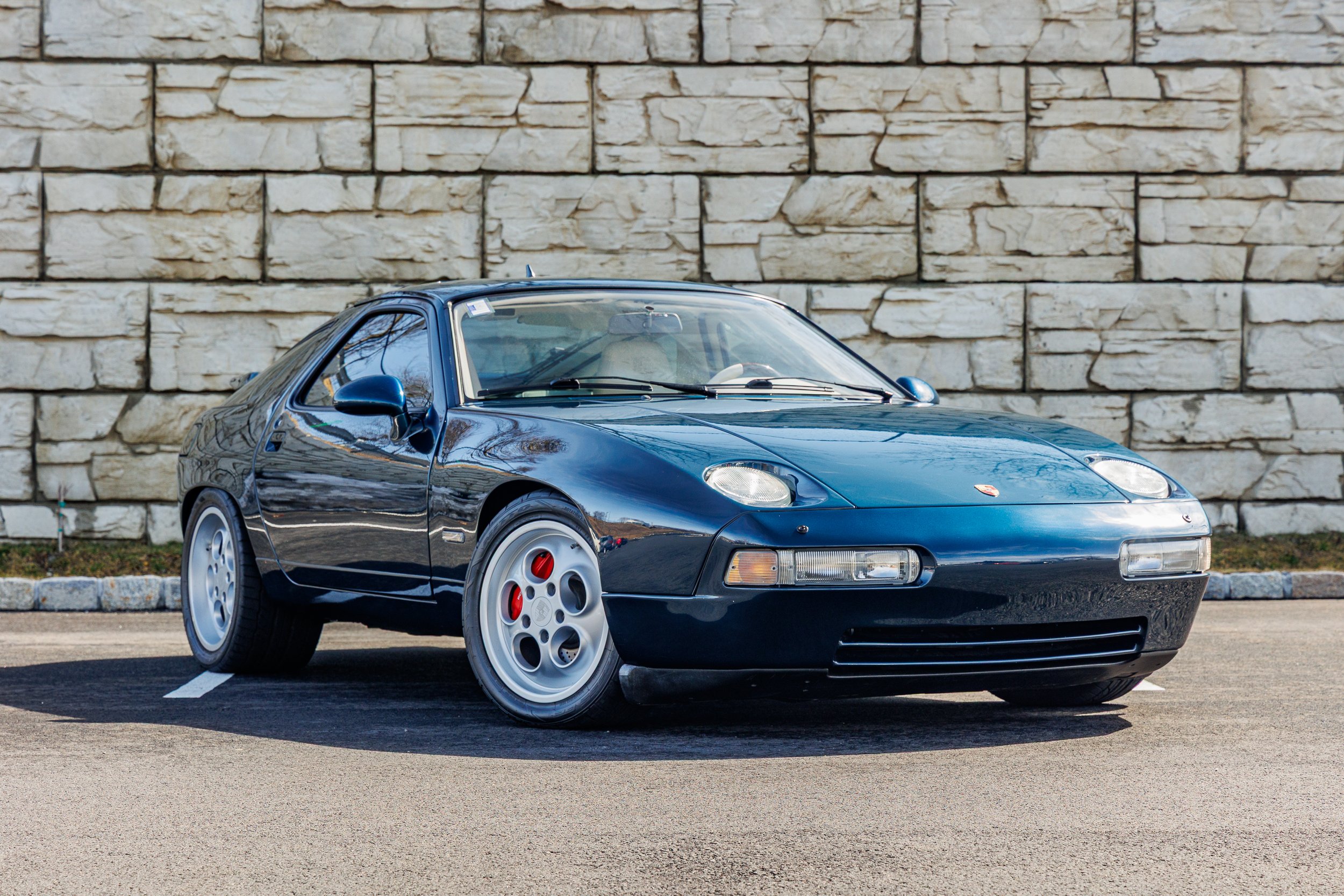 SST-25-14 - 928GT-031.jpg