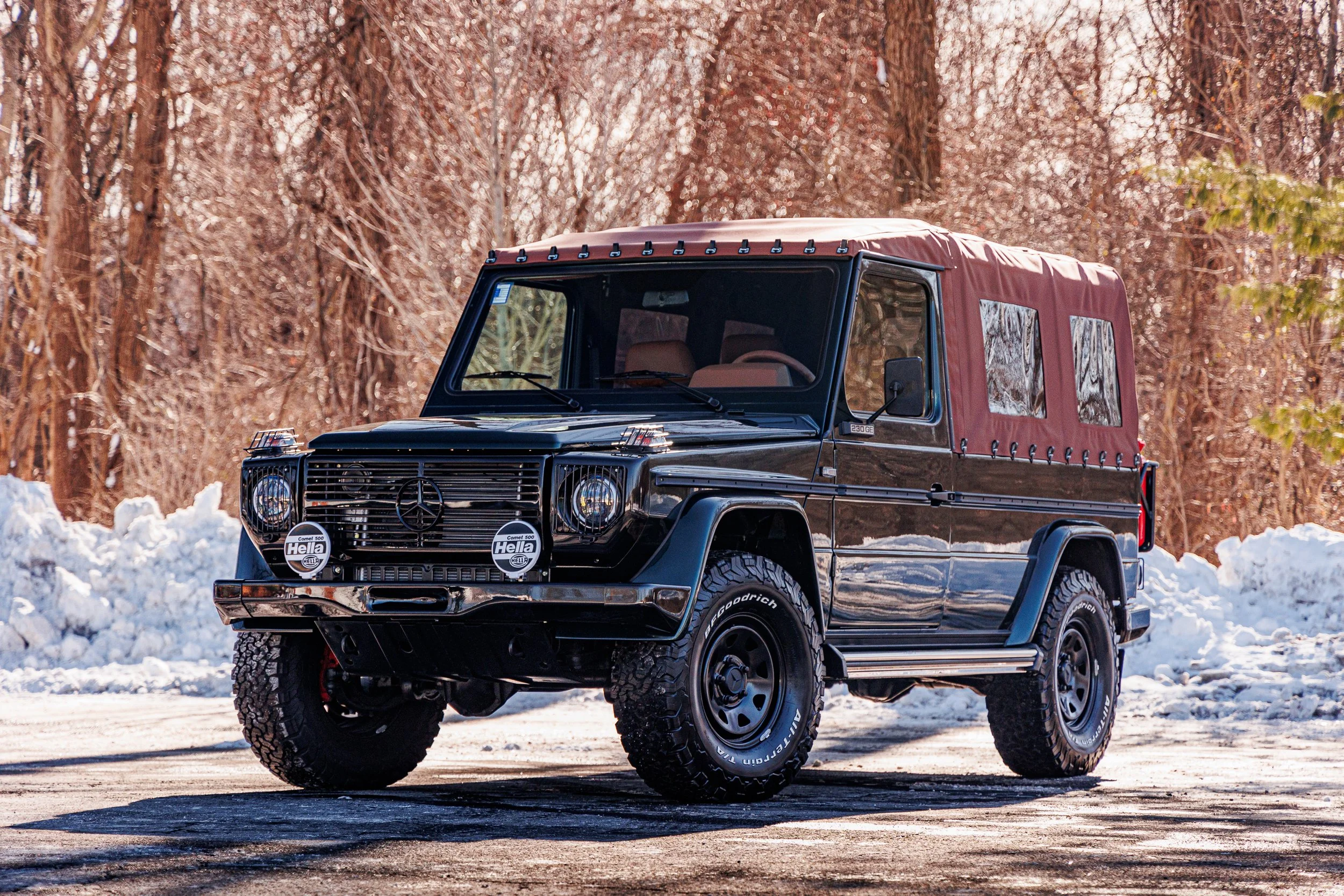 GWagon-12.jpg