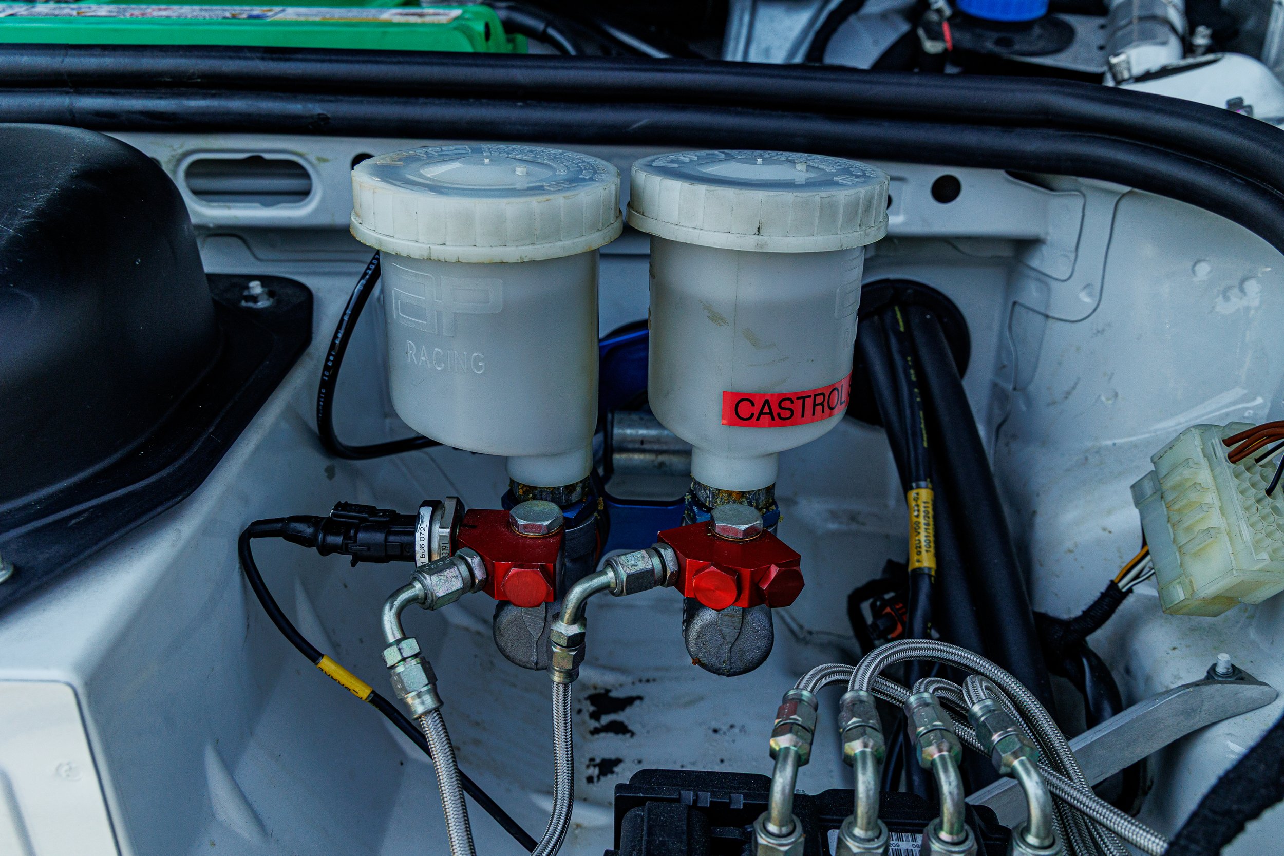 SST-CupCar-065.jpg