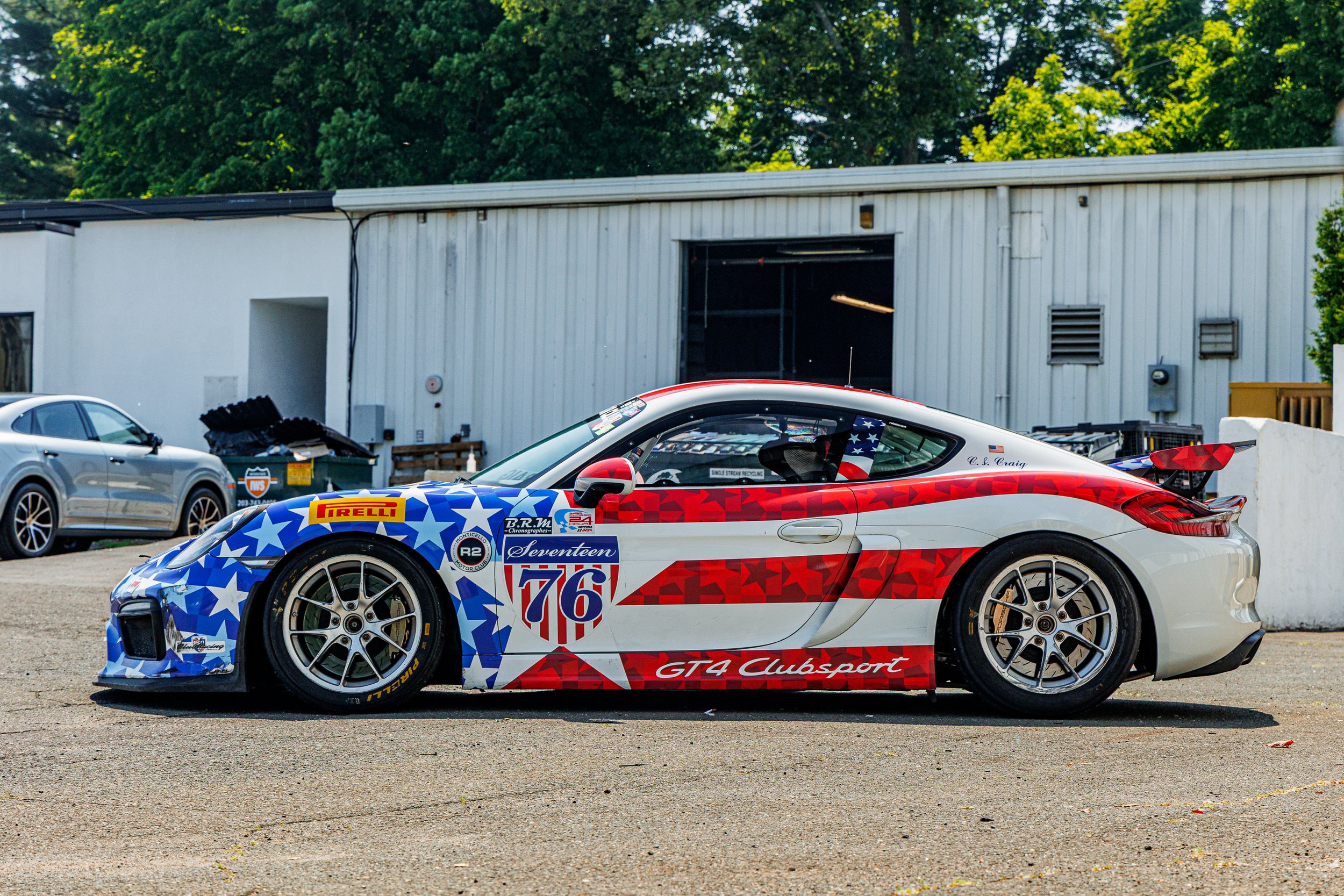 Craig-ClubSport-016.jpg