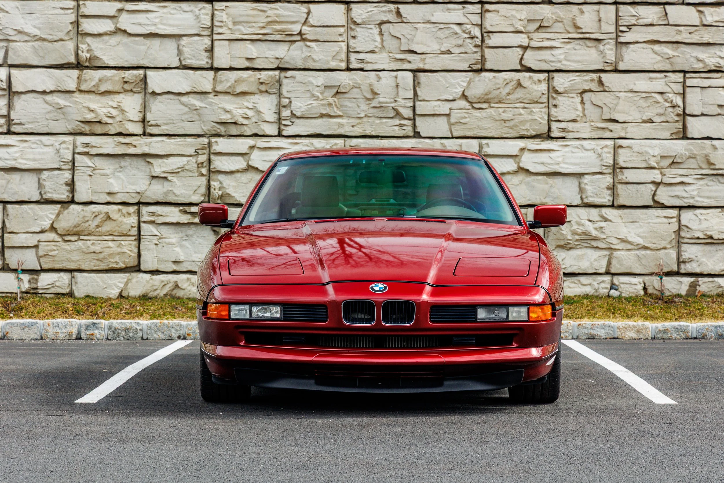 SST-25-15 - BMW 850i-027.jpg
