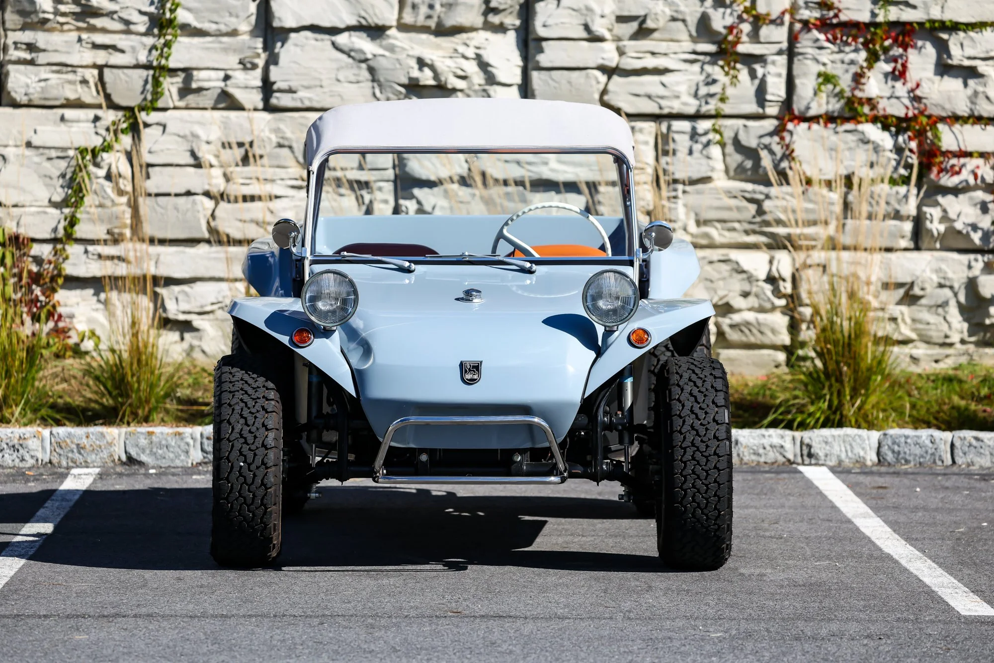 Manx (18).jpg (Copy)
