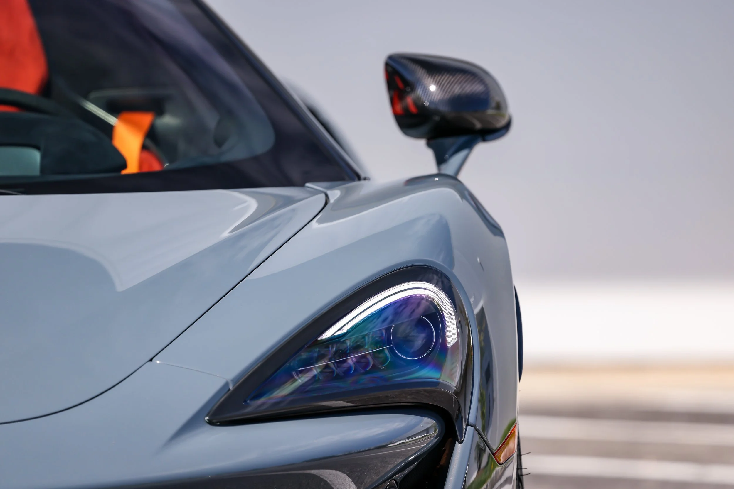 600LT Spider (34).jpg