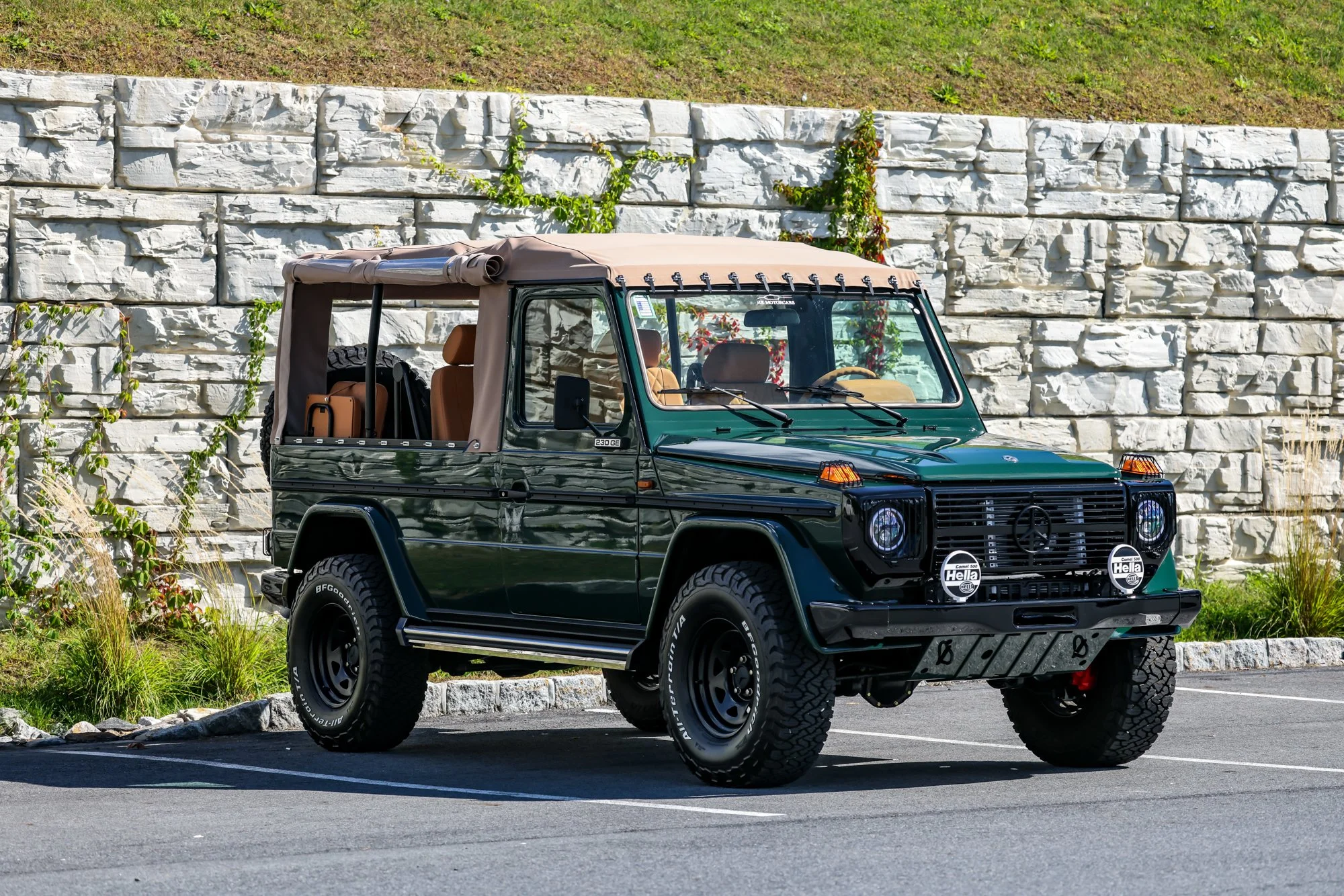 G1 (5).jpg (Copy)