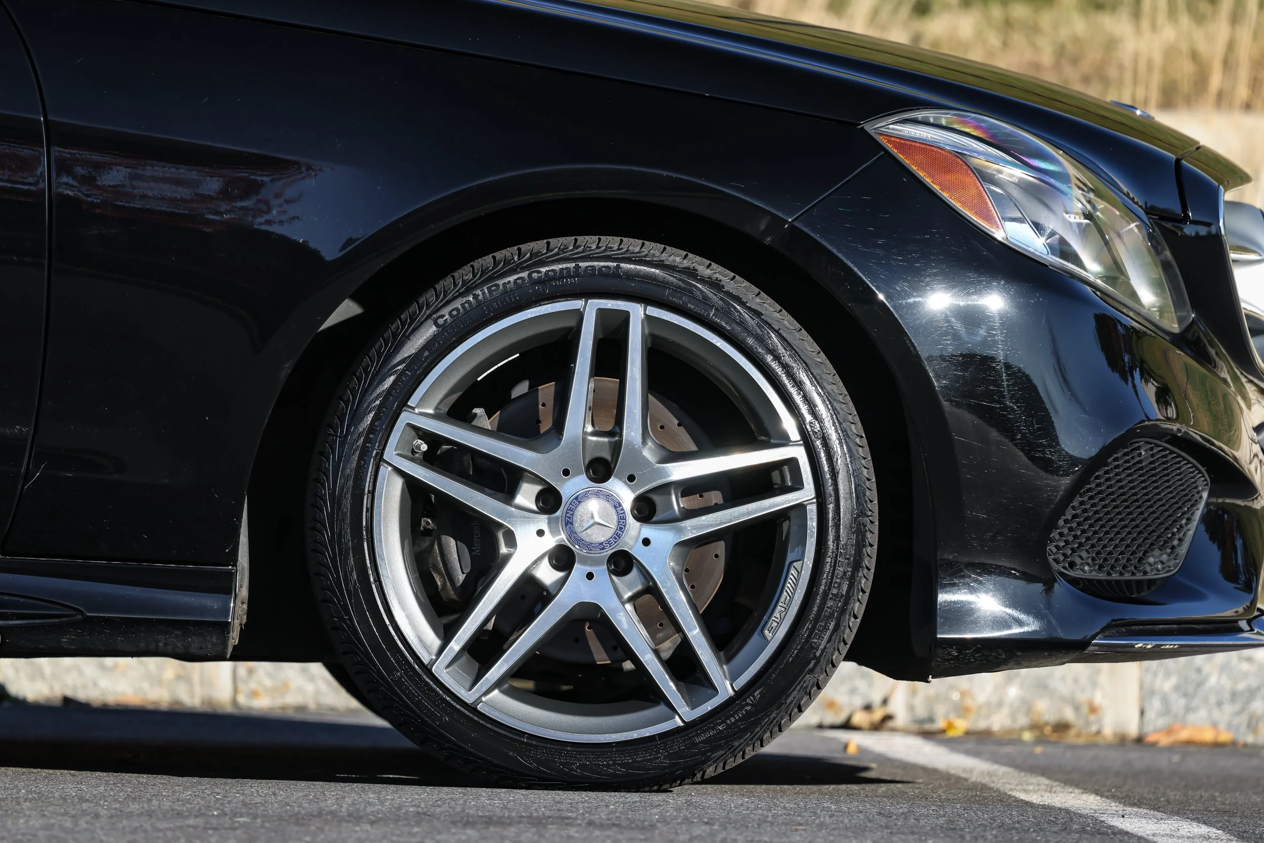 E350 (67).jpg (Copy)