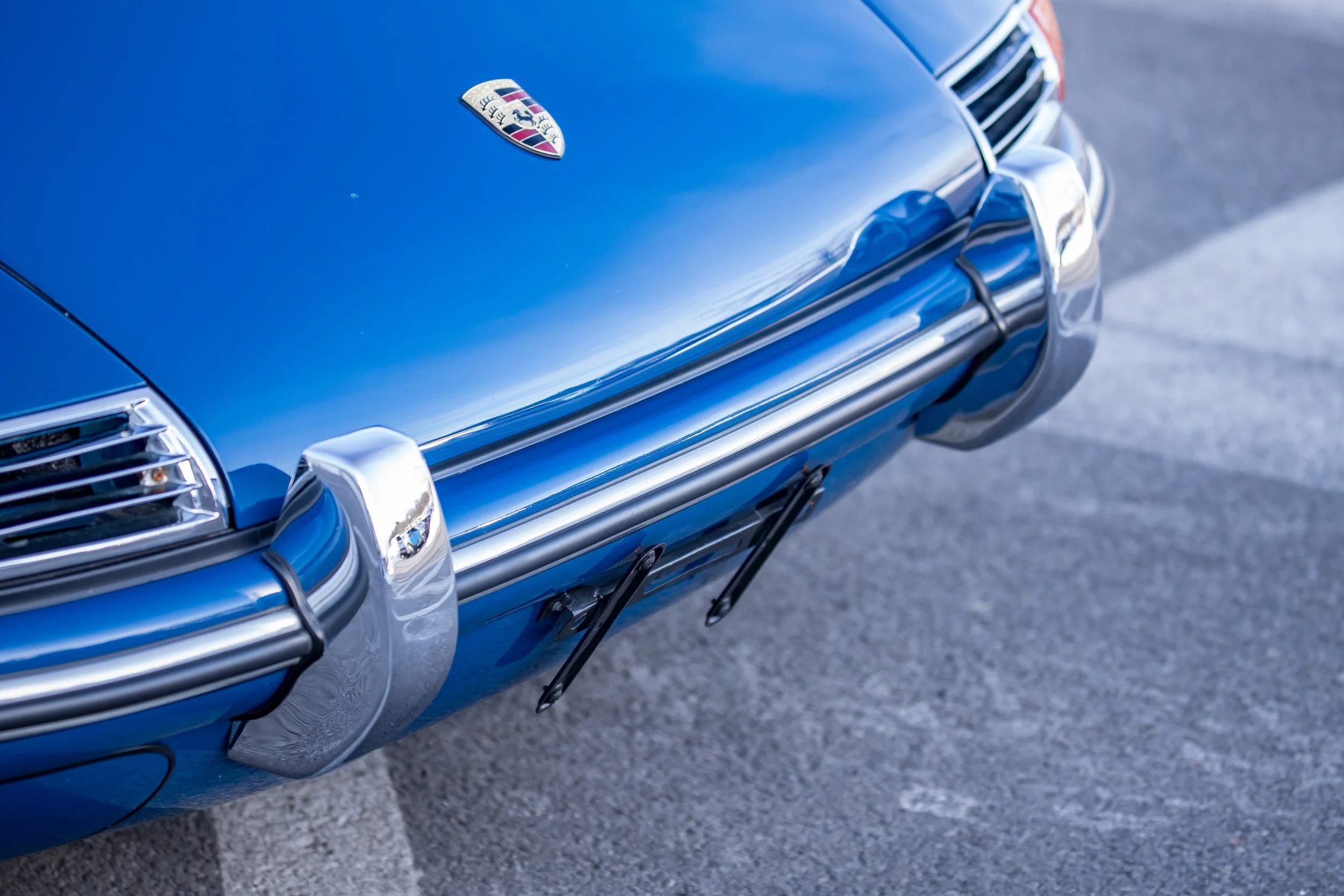 Porsche 911 (45).jpg