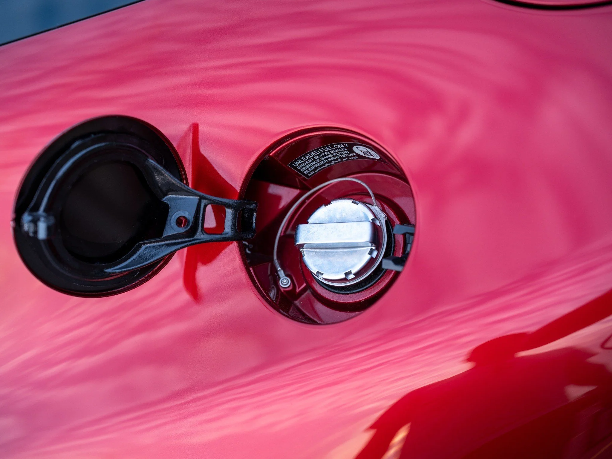 aston_martin_detail_08_web.jpg (Copy)