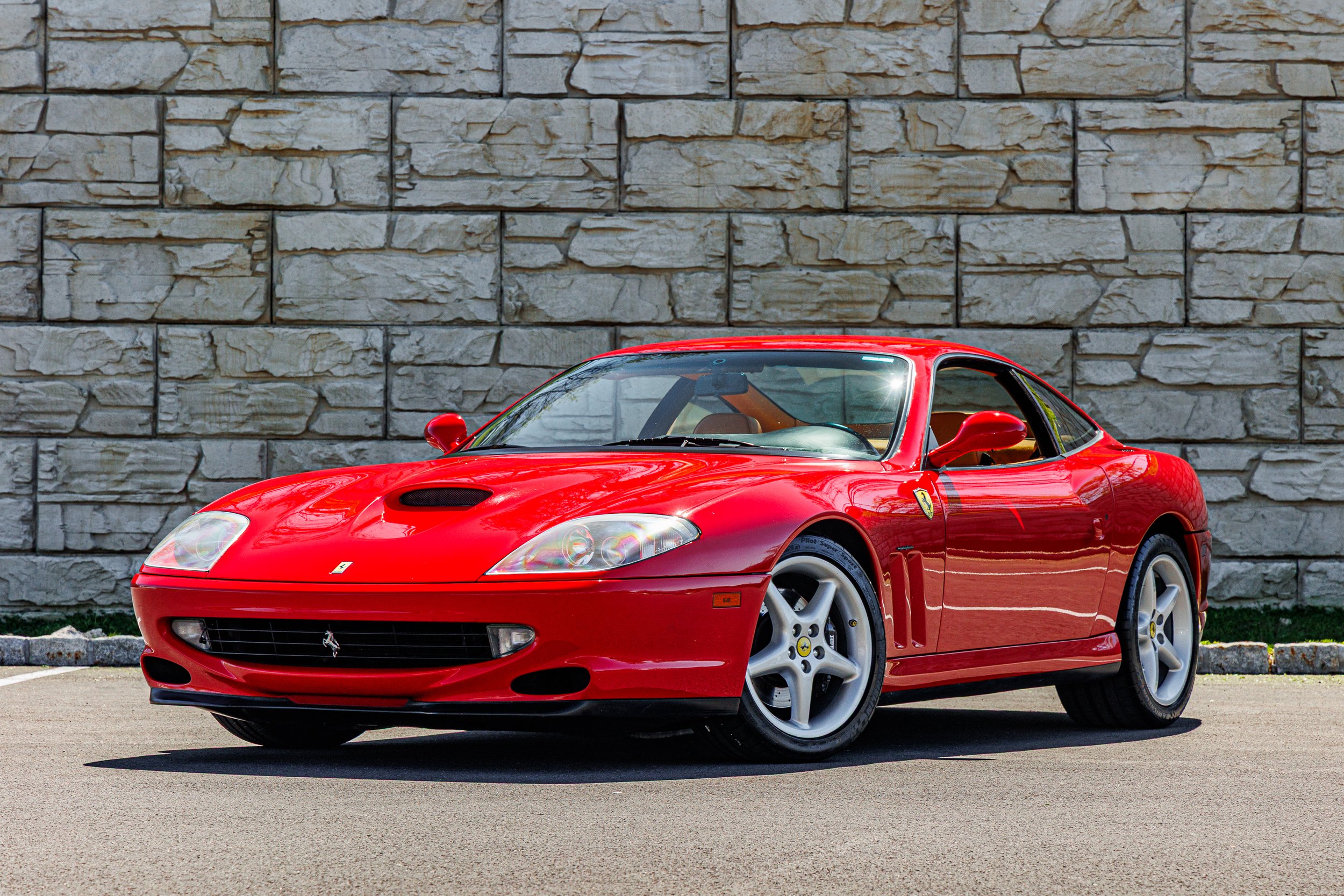 Ferrari 550M-019.jpg
